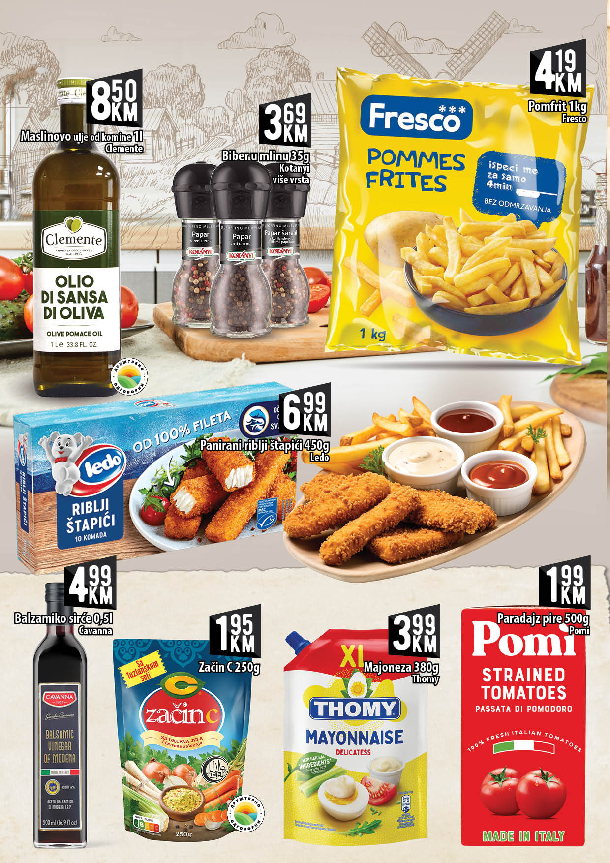 Kort katalog 8-27.8.2025.