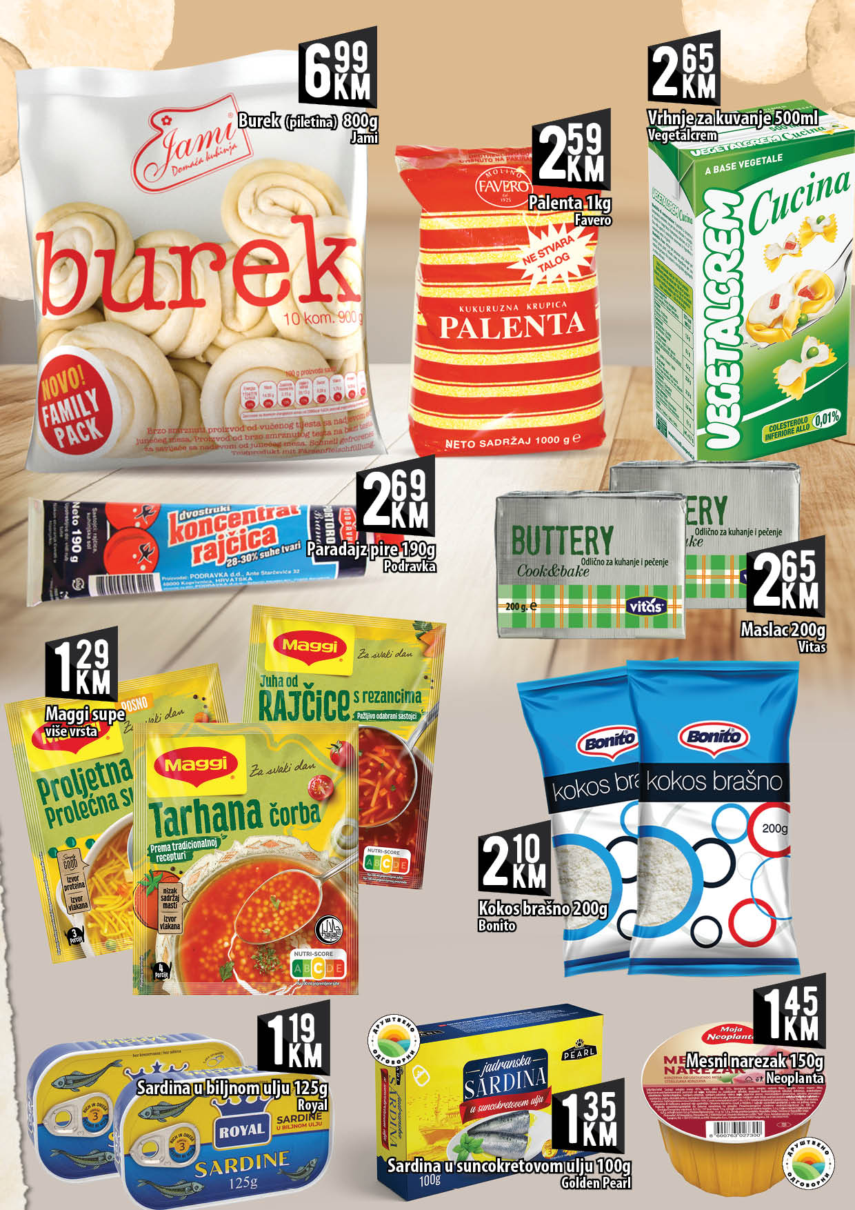 Kort katalog 8-27.8.2025.