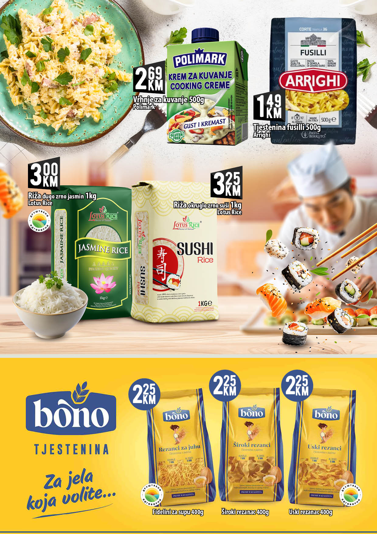Kort katalog 8-27.8.2025.