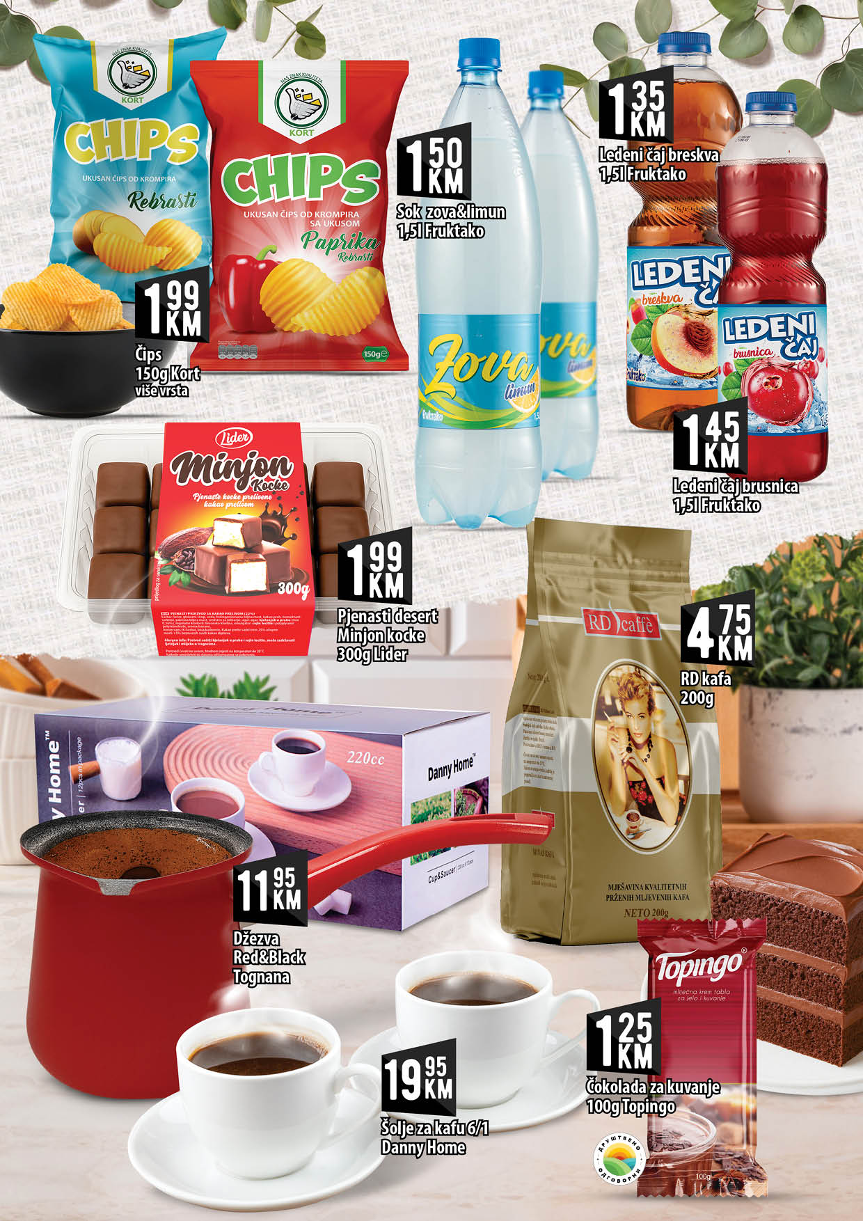 Kort katalog 8-27.8.2025.