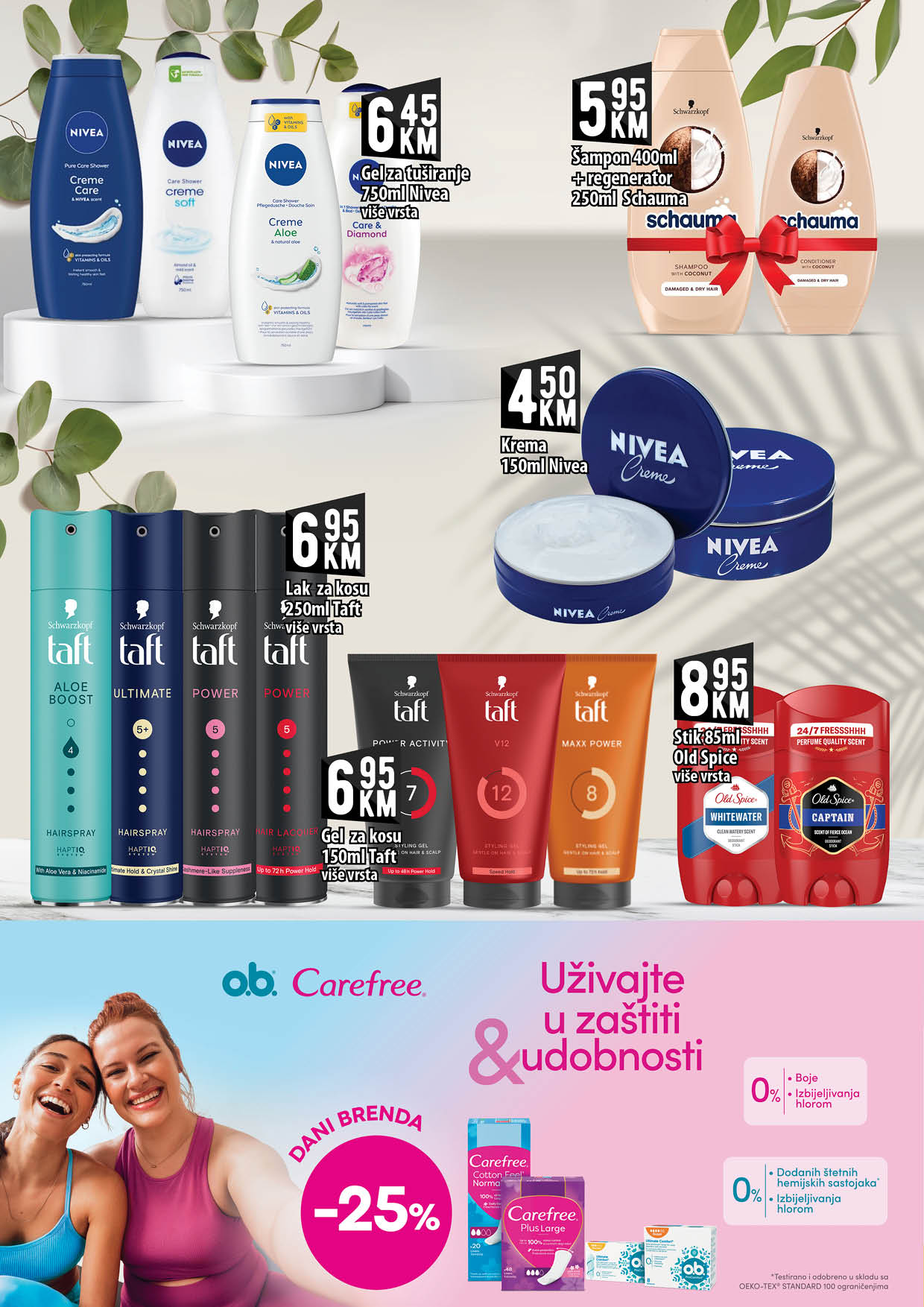 Kort katalog 8-27.8.2025.