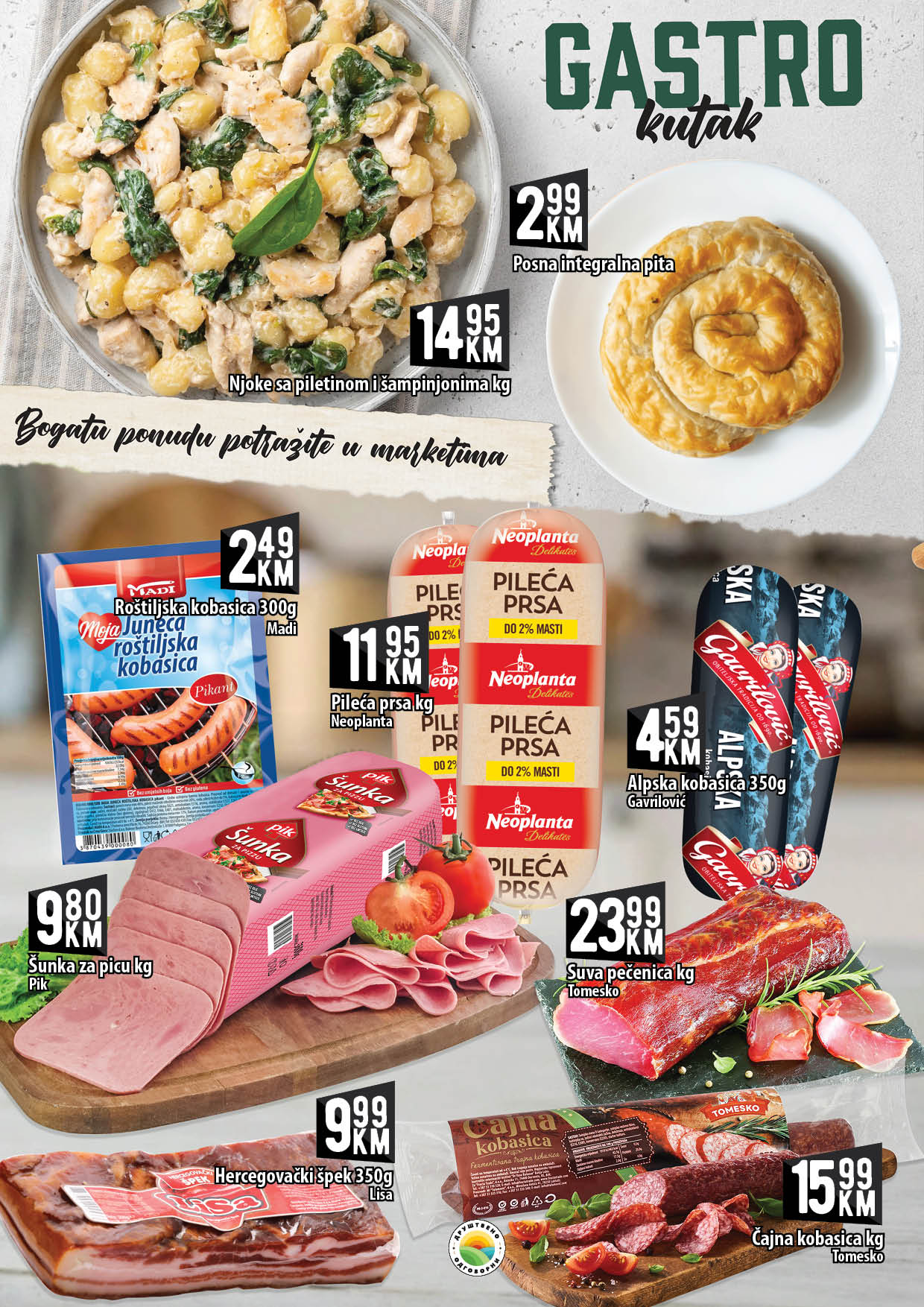 Kort katalog 8-27.8.2025.