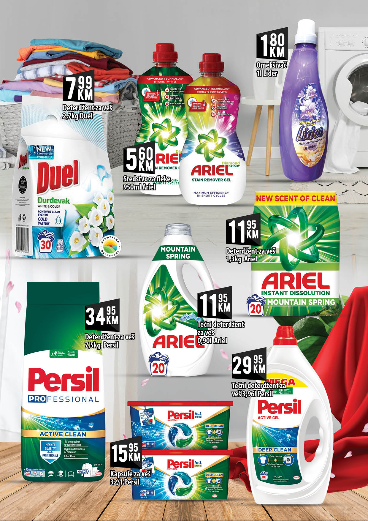 Kort katalog 8-27.8.2025.