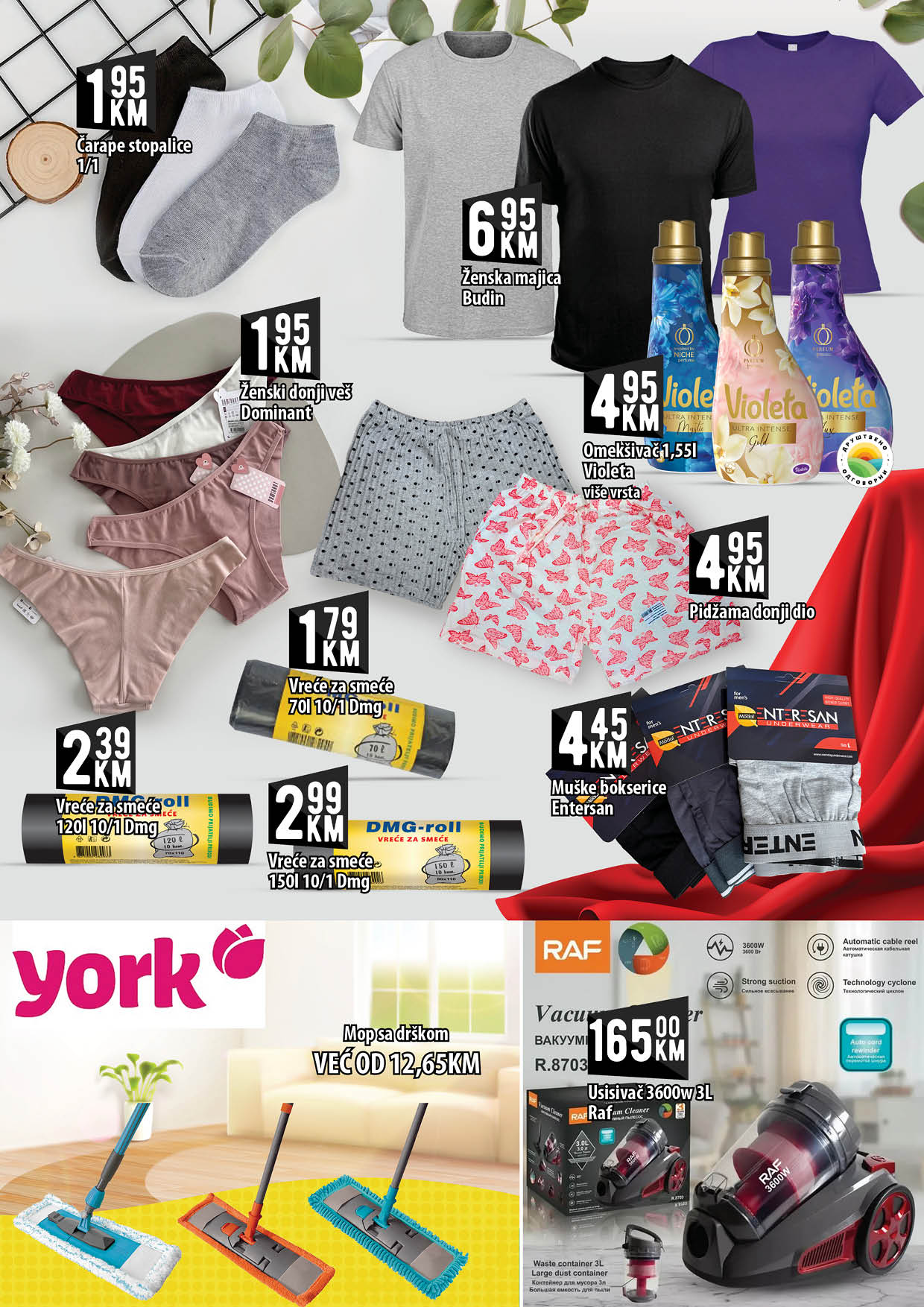 Kort katalog 8-27.8.2025.