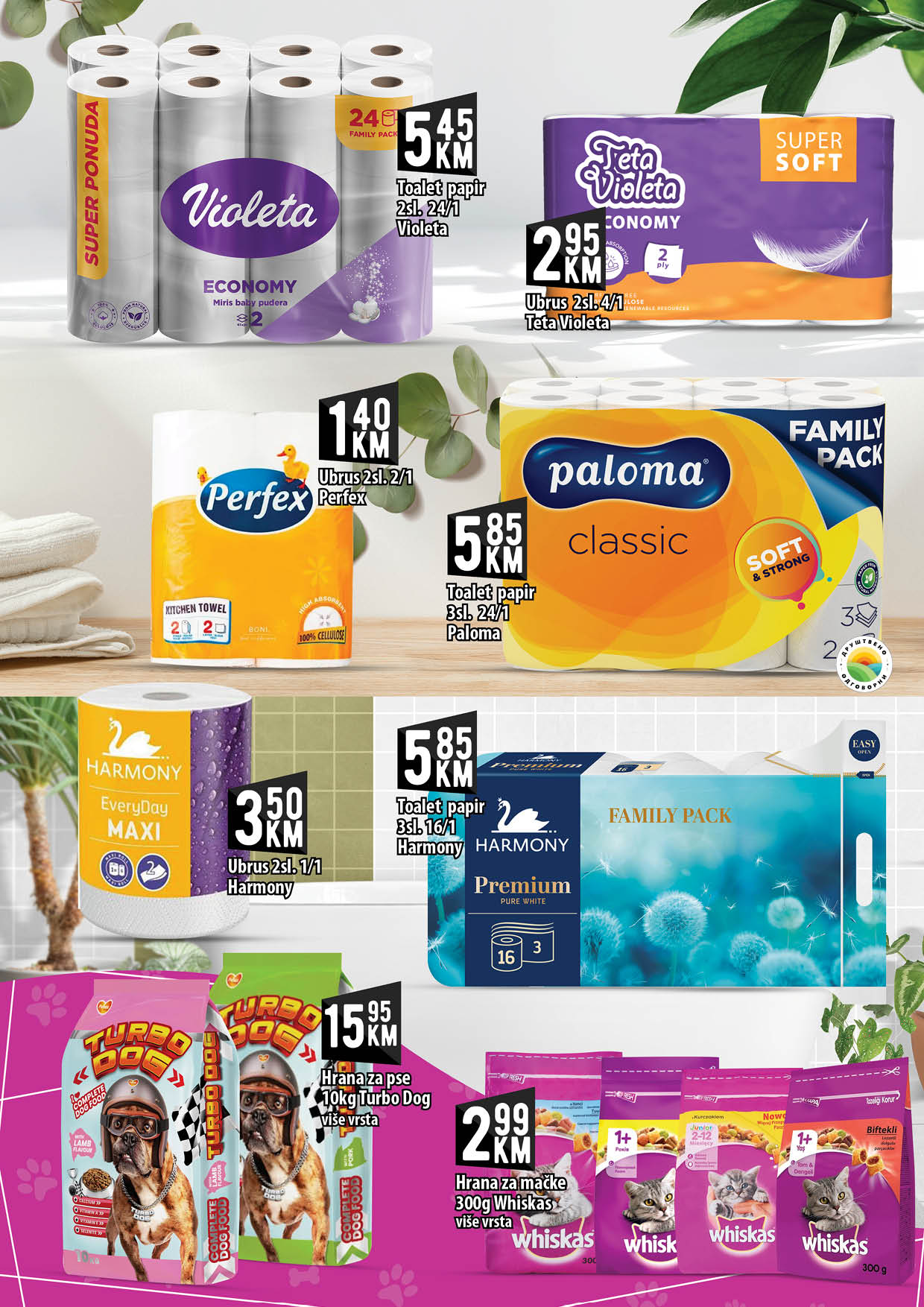 Kort katalog 8-27.8.2025.