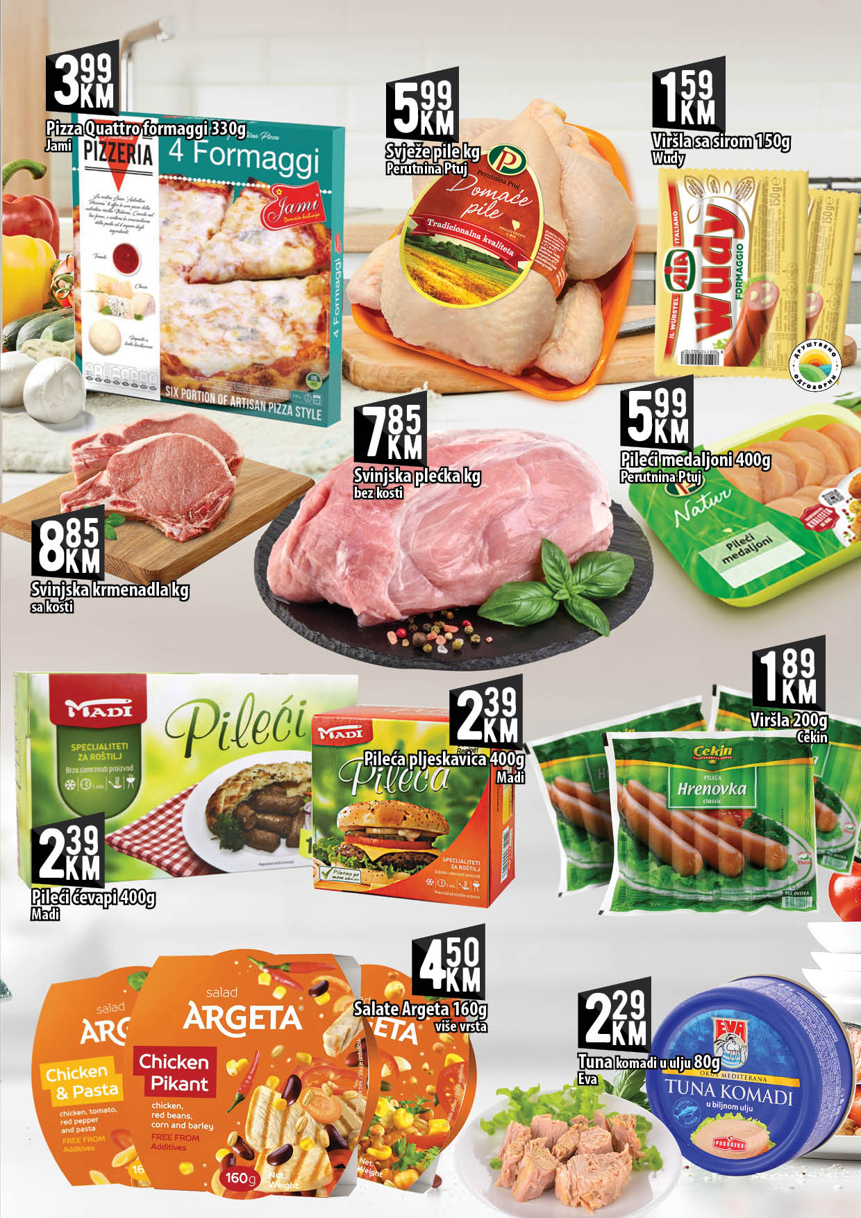 Kort katalog 8-27.8.2025.