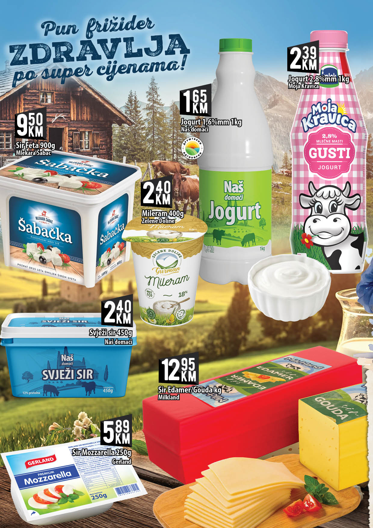 Kort katalog 8-27.8.2025.