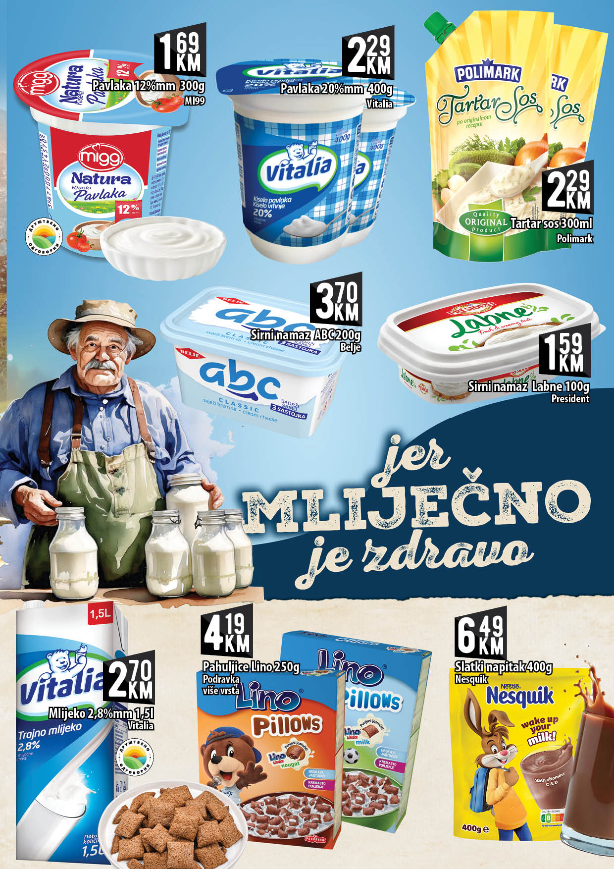 Kort katalog 8-27.8.2025.