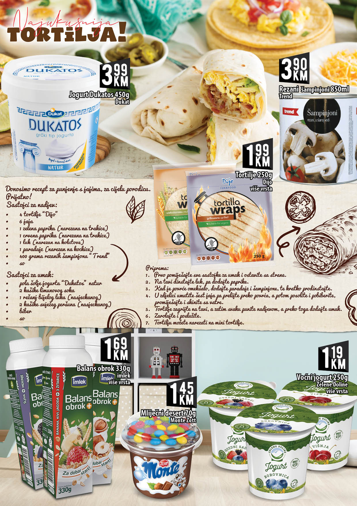 Kort katalog 8-27.8.2025.