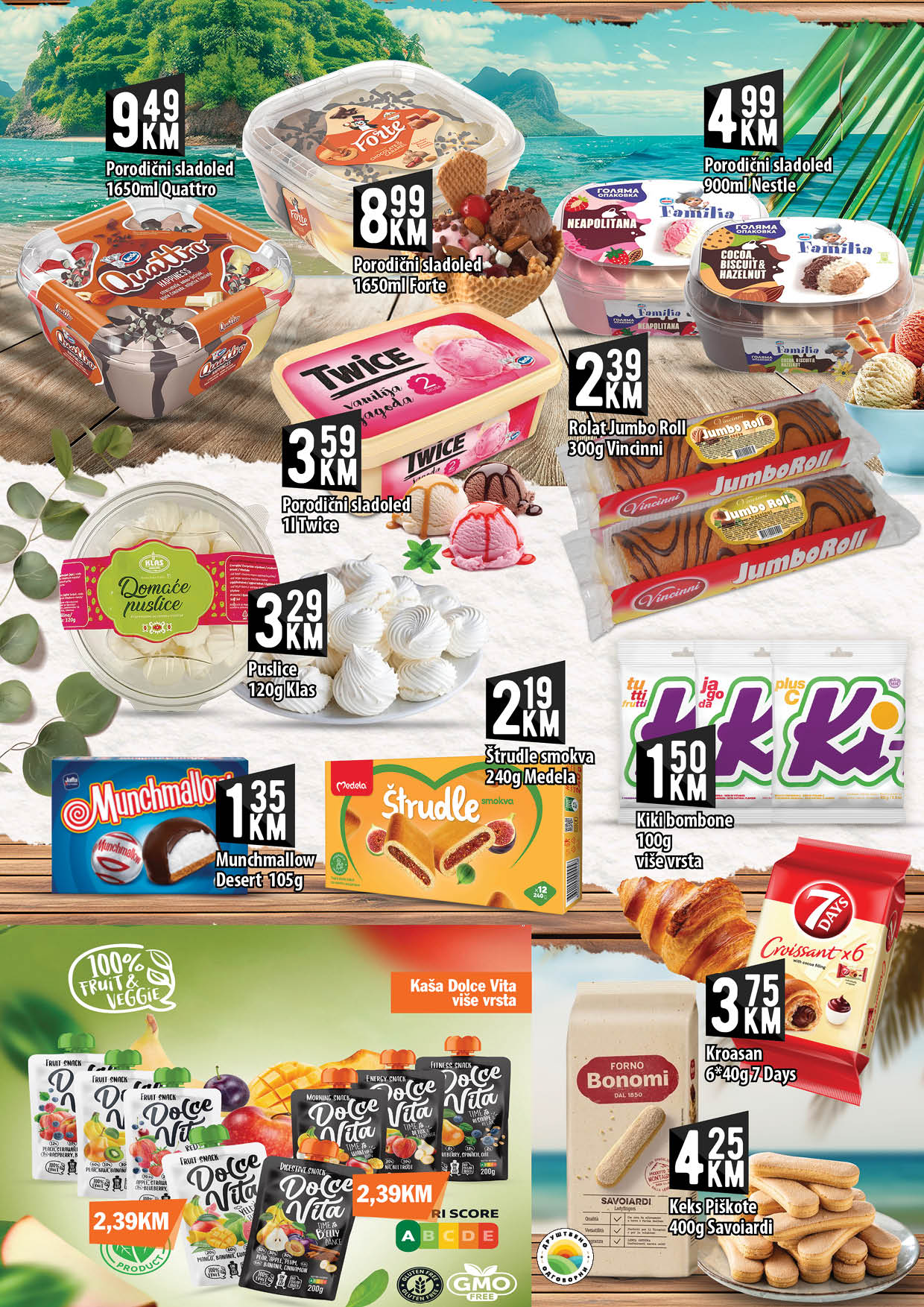 Kort katalog 8-27.8.2025.