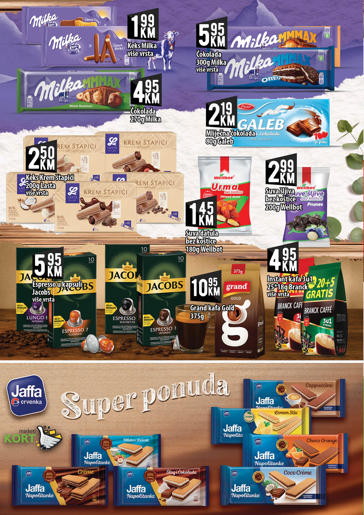 Kort katalog 8-27.8.2025.