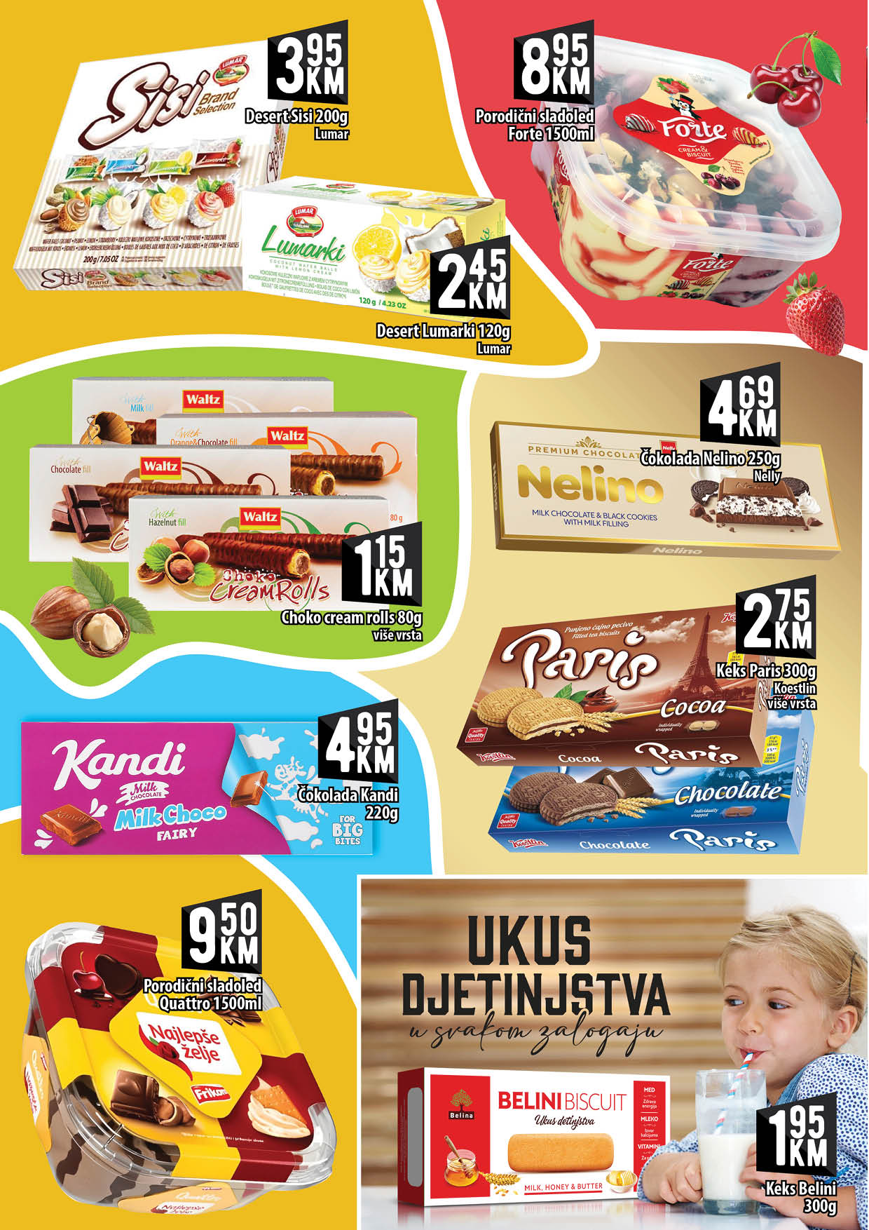 Kort katalog 29.8-17.9.2025.