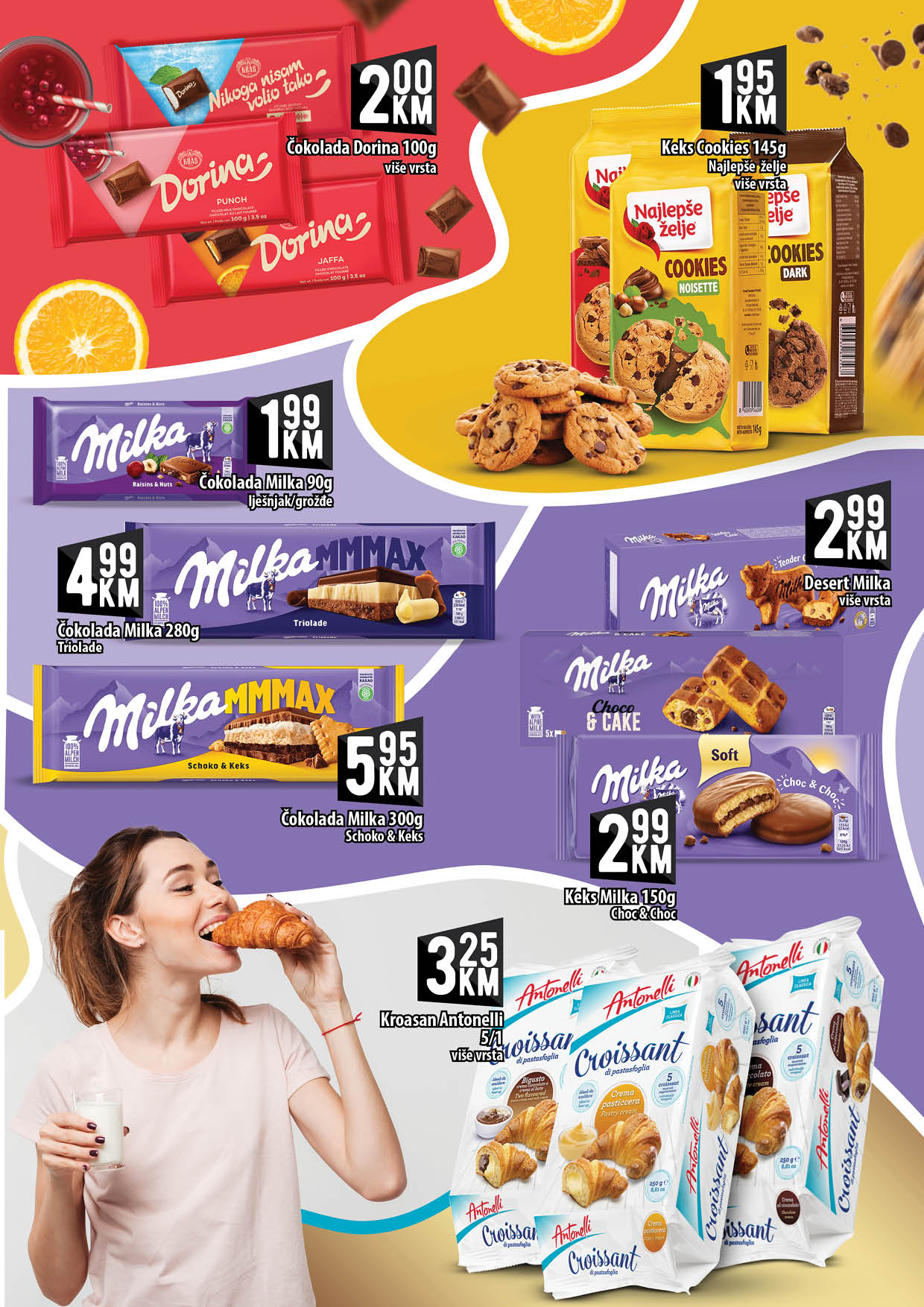 Kort katalog 29.8-17.9.2025.