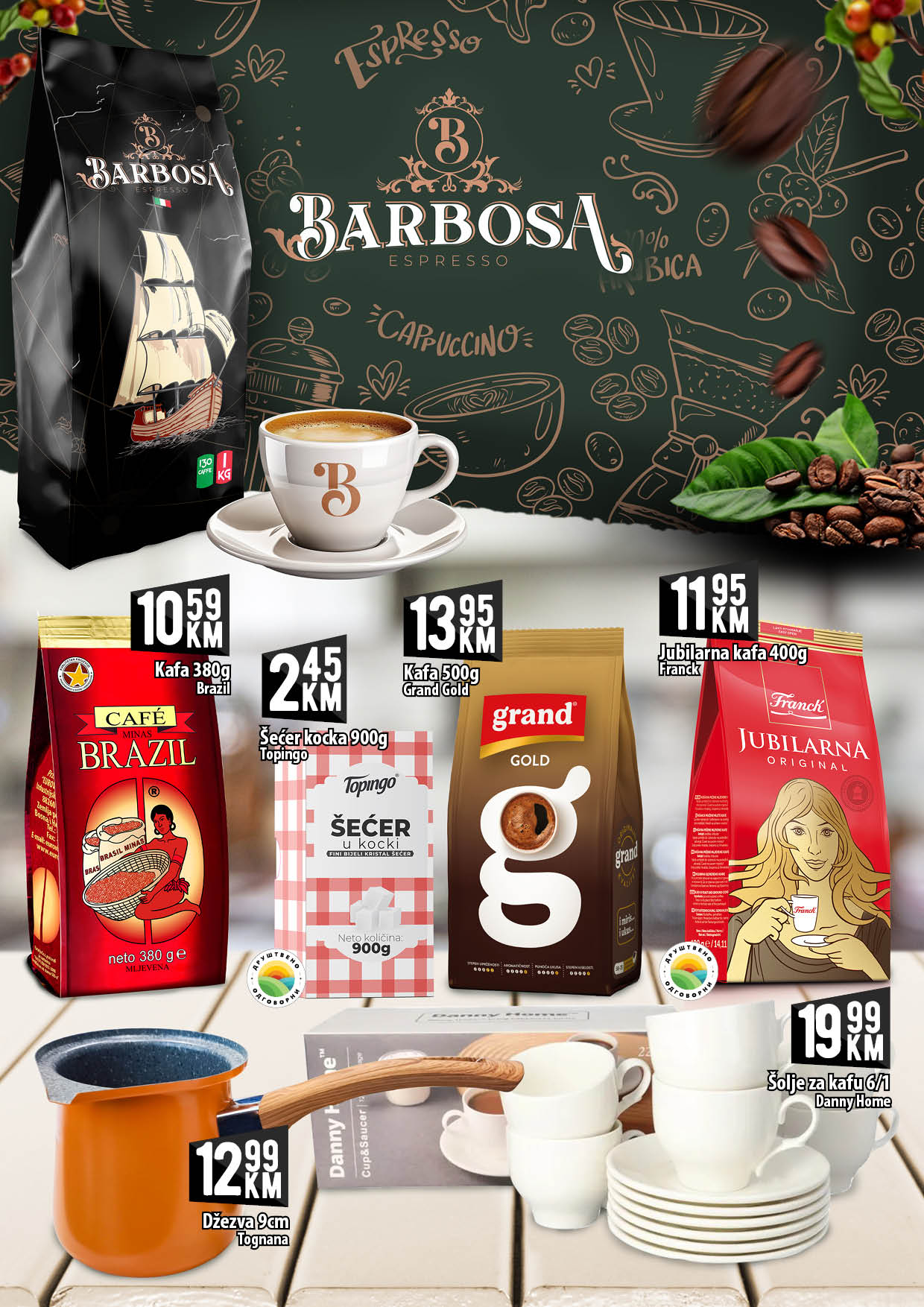 Kort katalog 29.8-17.9.2025.