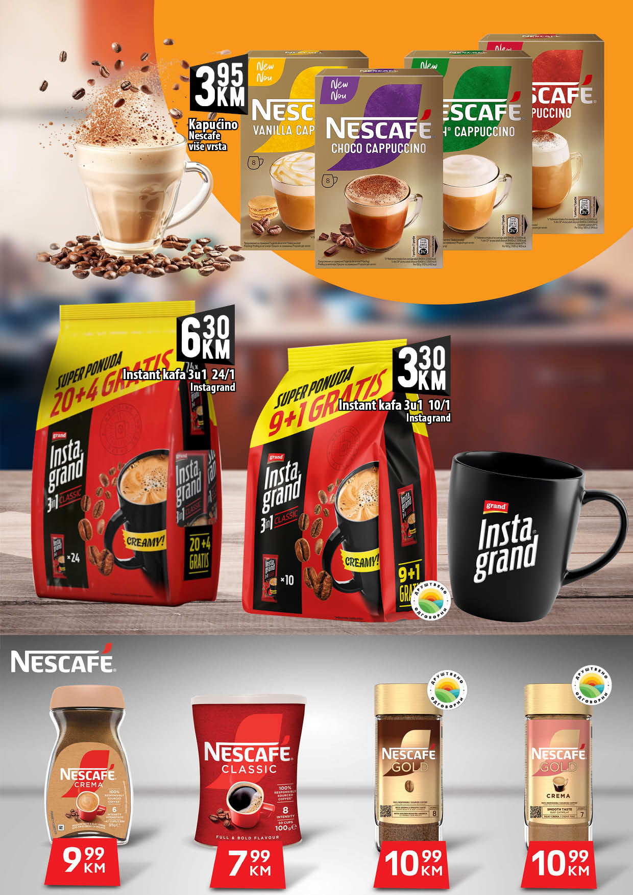 Kort katalog 29.8-17.9.2025.