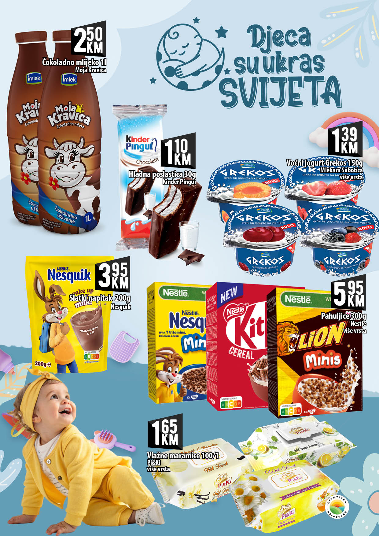 Kort katalog 29.8-17.9.2025.