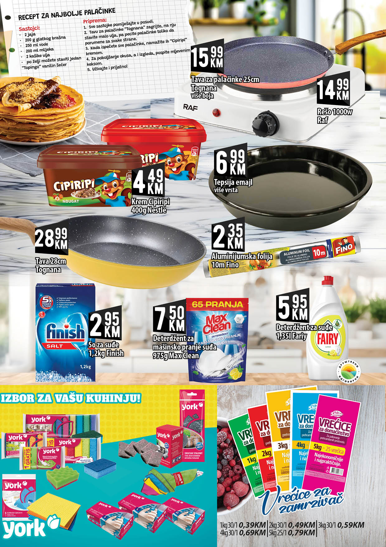 Kort katalog 29.8-17.9.2025.