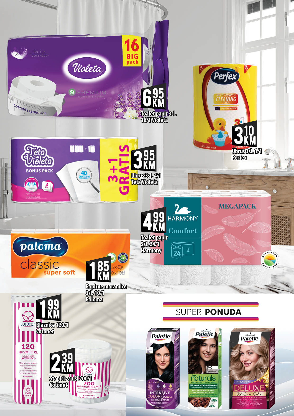 Kort katalog 29.8-17.9.2025.