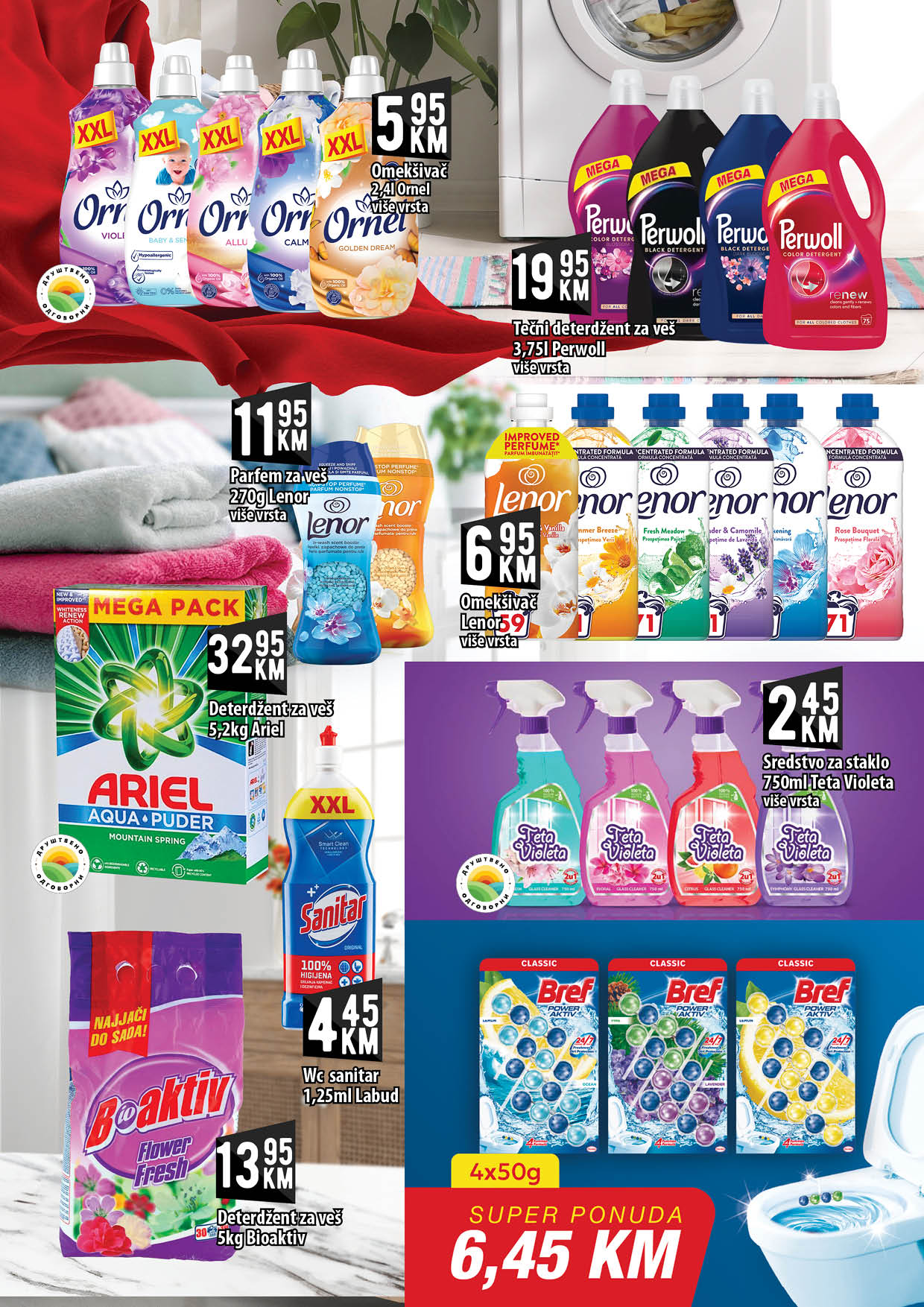 Kort katalog 29.8-17.9.2025.
