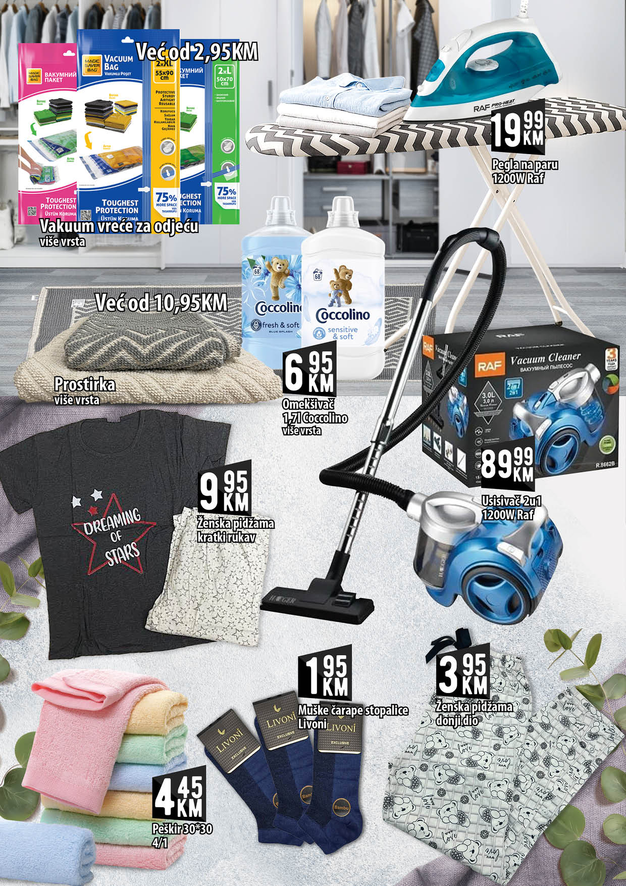 Kort katalog 29.8-17.9.2025.