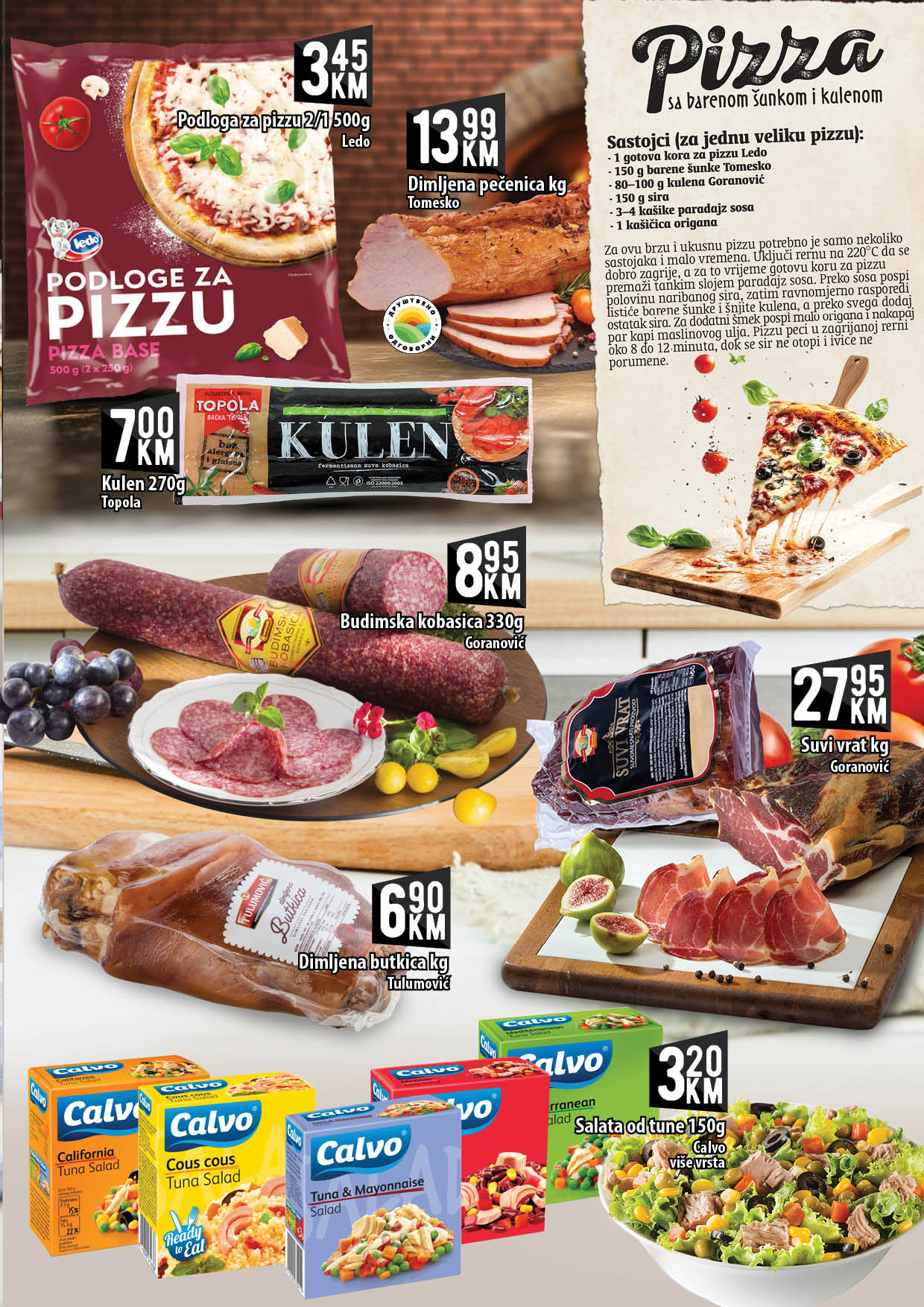Kort katalog 29.8-17.9.2025.