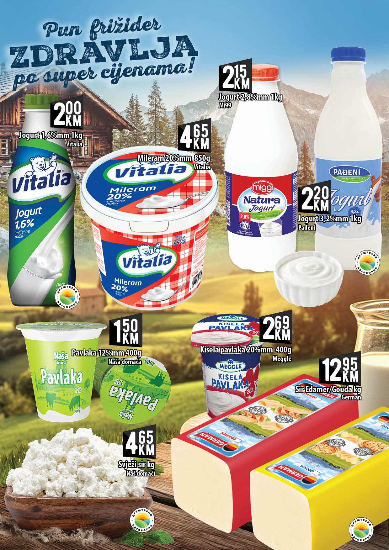 Kort katalog 29.8-17.9.2025.