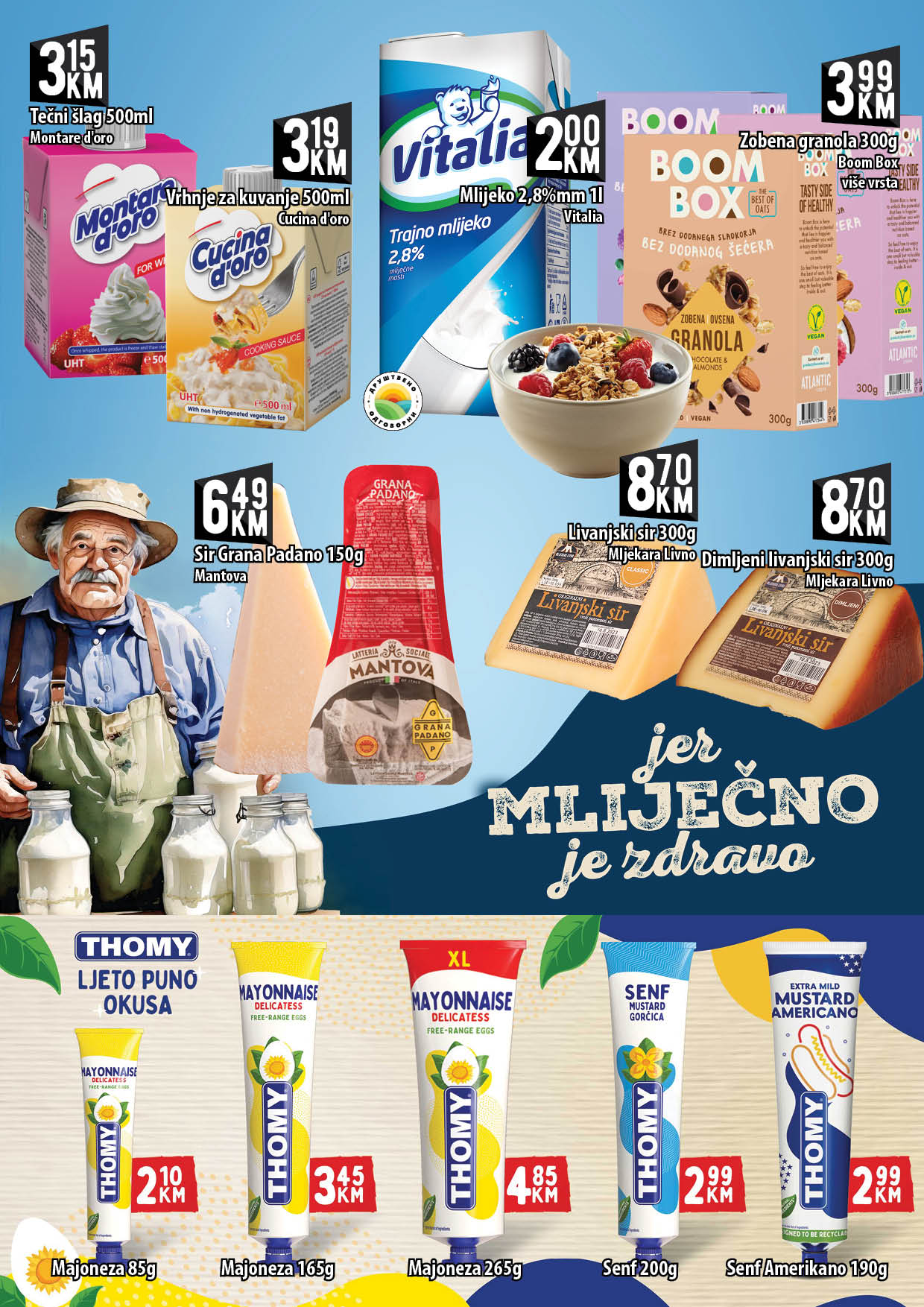 Kort katalog 29.8-17.9.2025.