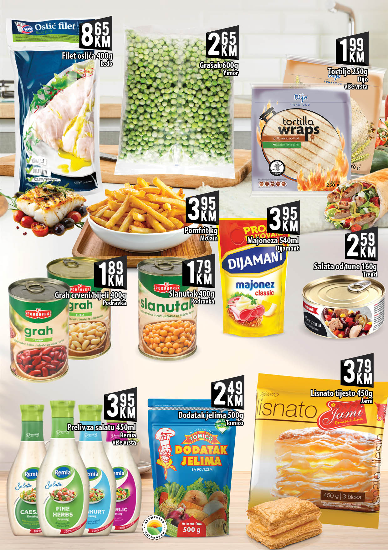 Kort katalog 29.8-17.9.2025.