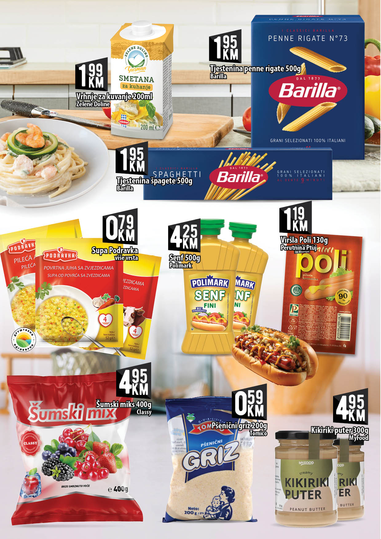 Kort katalog 29.8-17.9.2025.