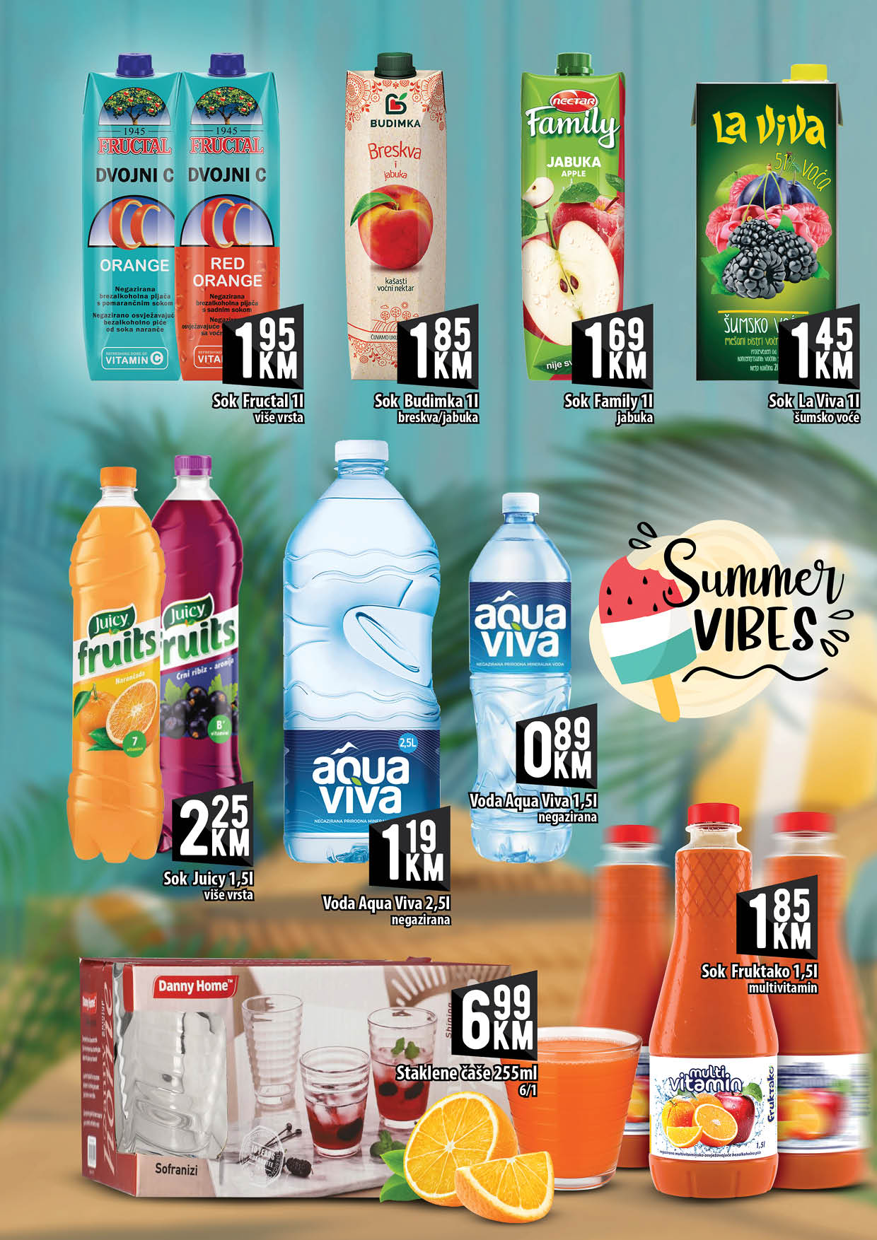Kort katalog 29.8-17.9.2025.