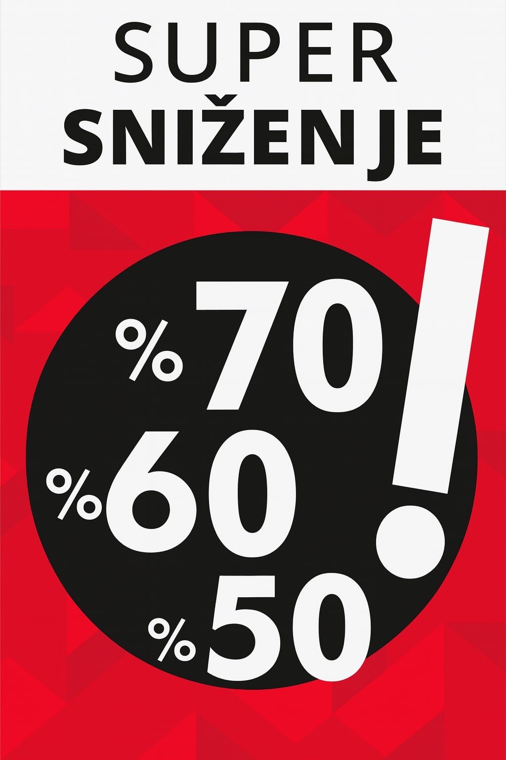 LC Waikiki SNIŽENJE do 70% - august 2025.