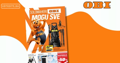 OBI katalog 18-31.8.2025.