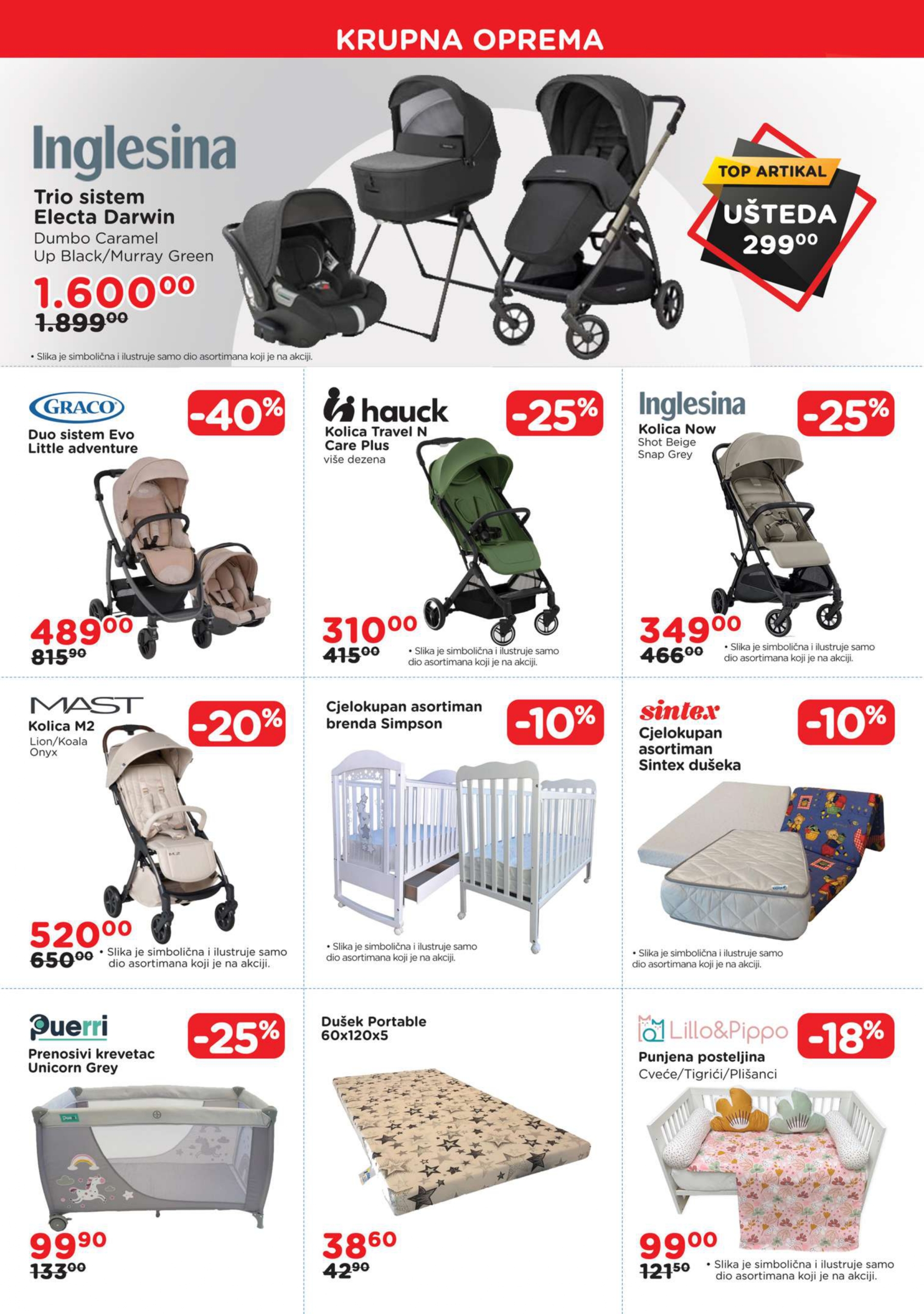 Aksa katalog 1-30.9.2025.