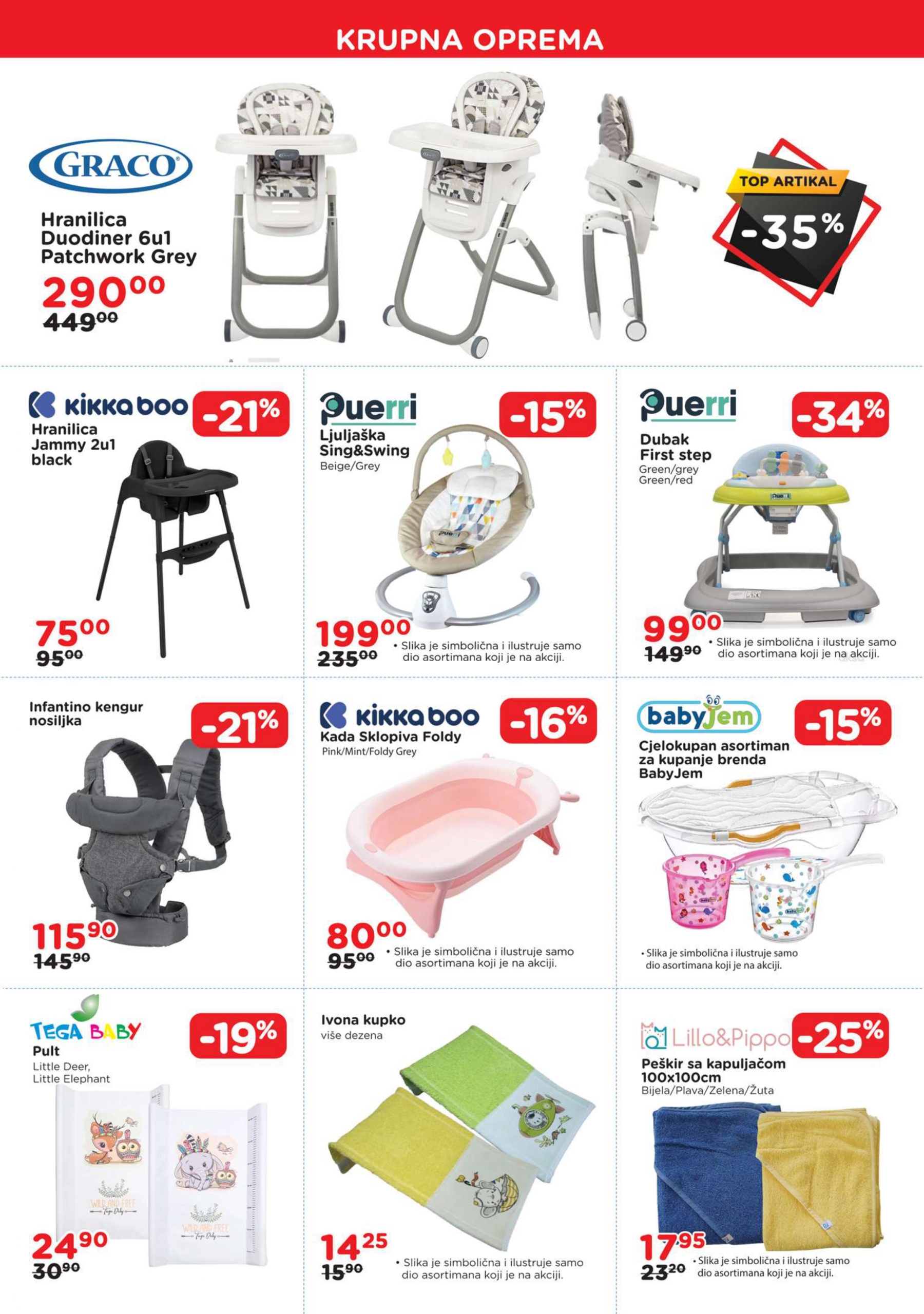 Aksa katalog 1-30.9.2025.