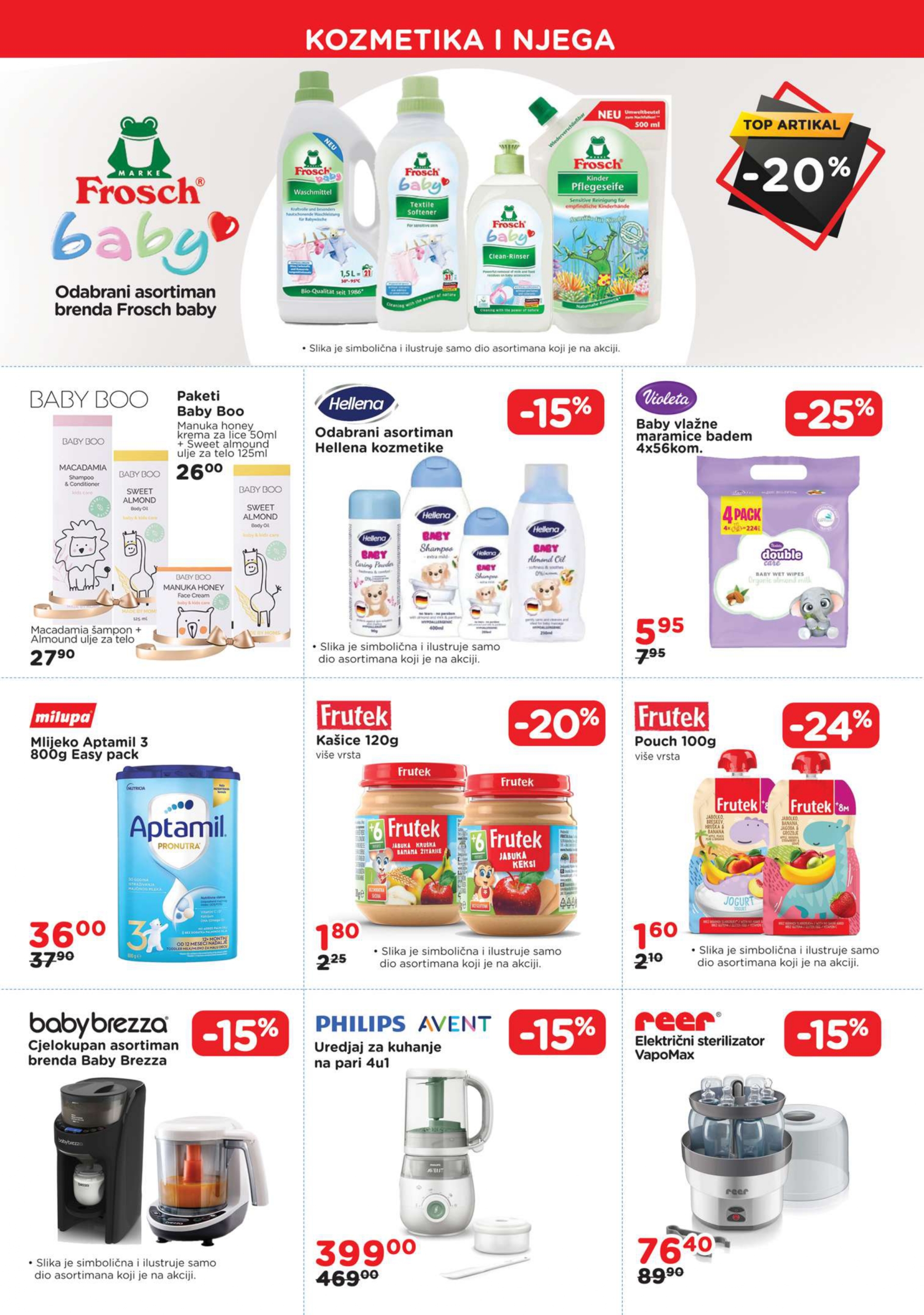 Aksa katalog 1-30.9.2025.