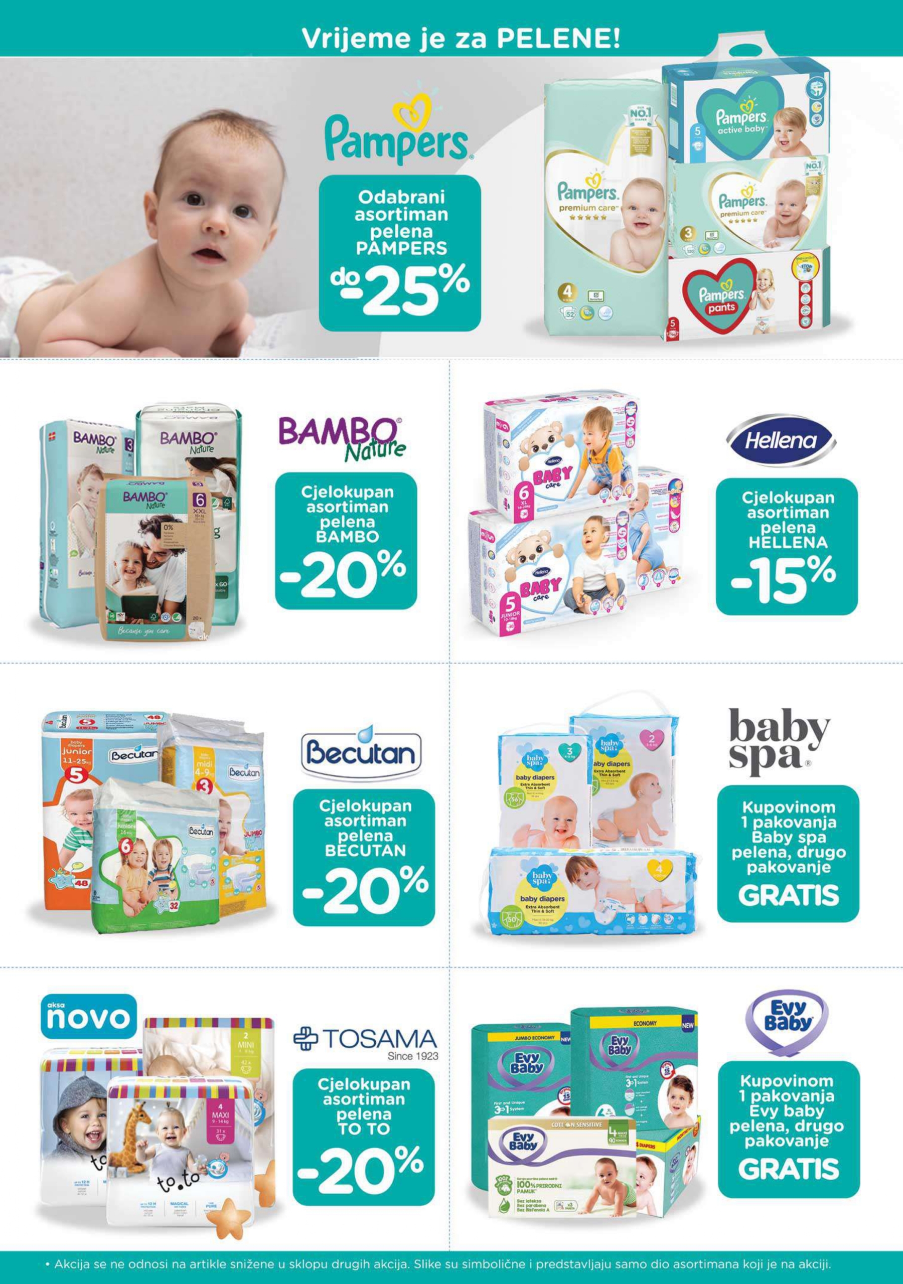 Aksa katalog 1-30.9.2025.