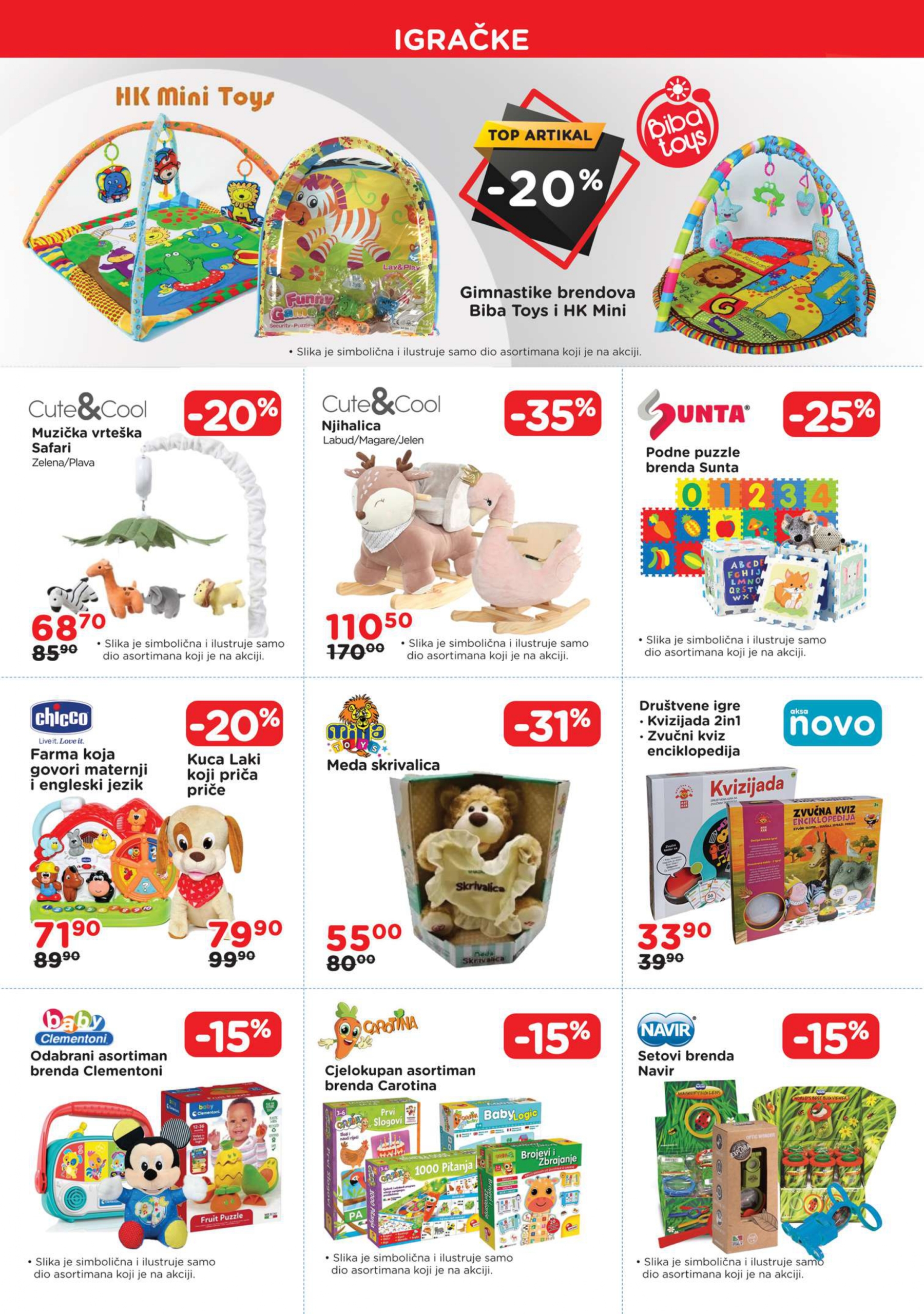 Aksa katalog 1-30.9.2025.