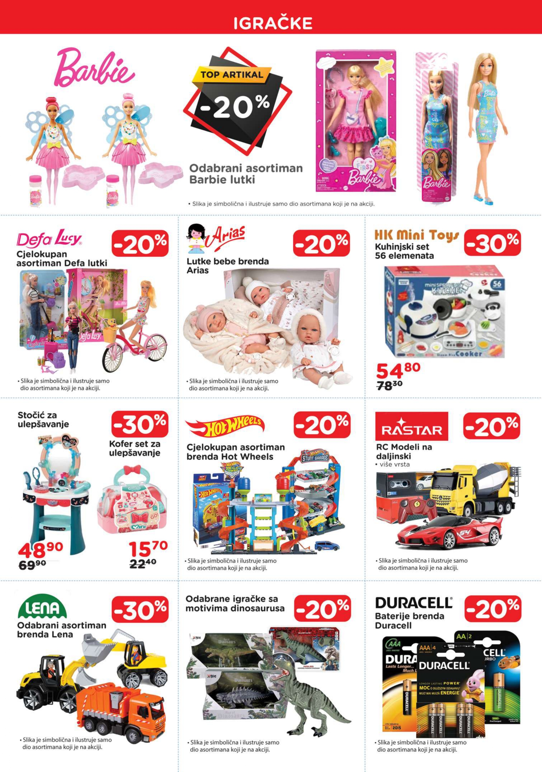 Aksa katalog 1-30.9.2025.