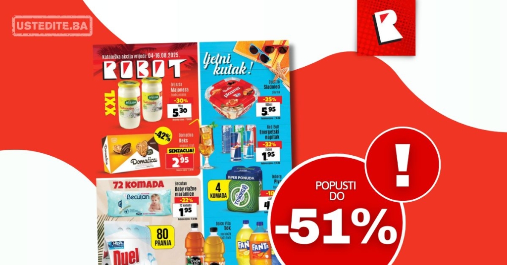 Robot katalog 4-16.8.2025.