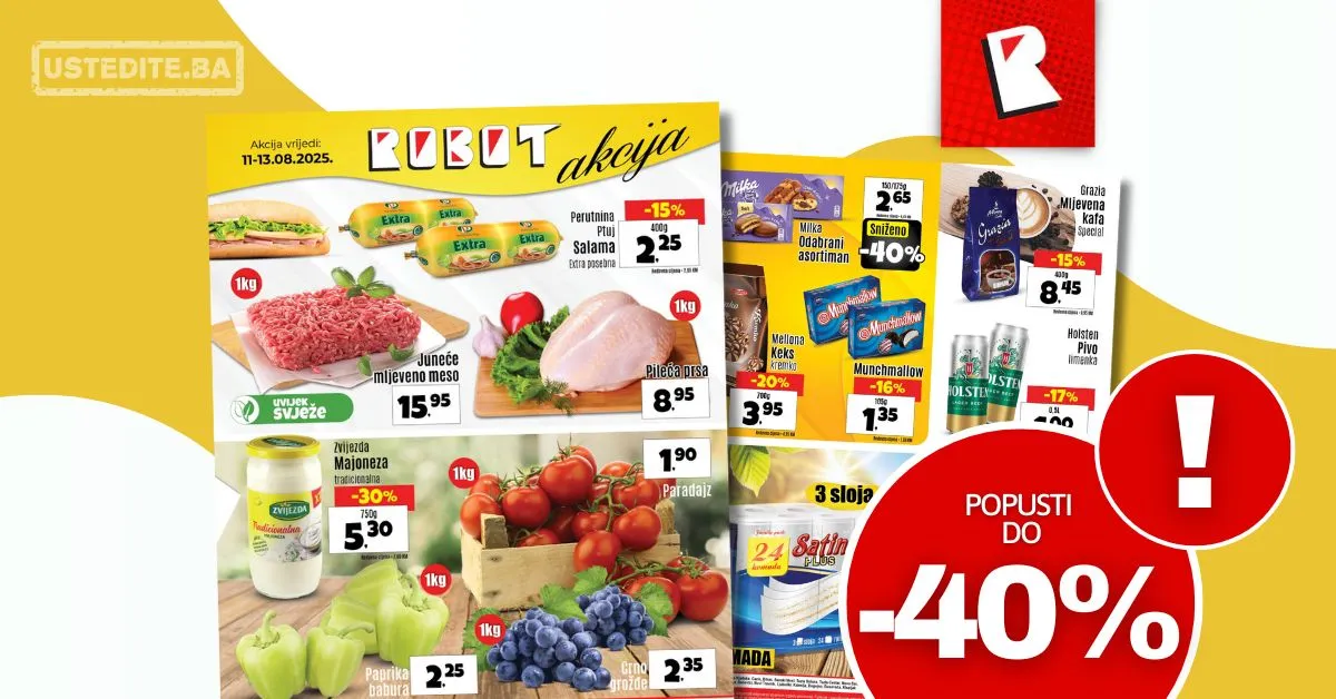 robot-akcija-11-13-8-2025-ustedite-ba