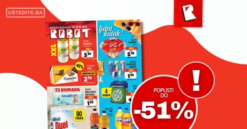 Robot katalog 4-16.8.2025.