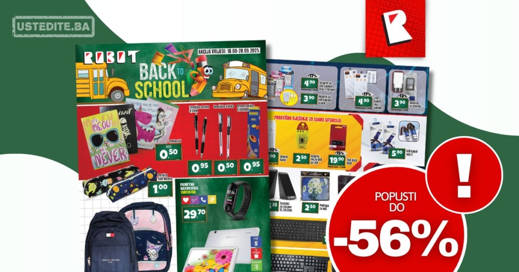 Robot katalog ŠKOLA 18.8-28.9.2025.