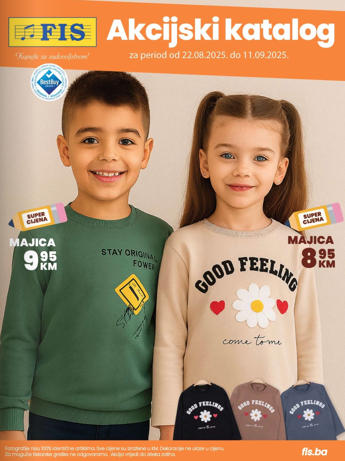 Fis katalog 22.8-11.9.2025.