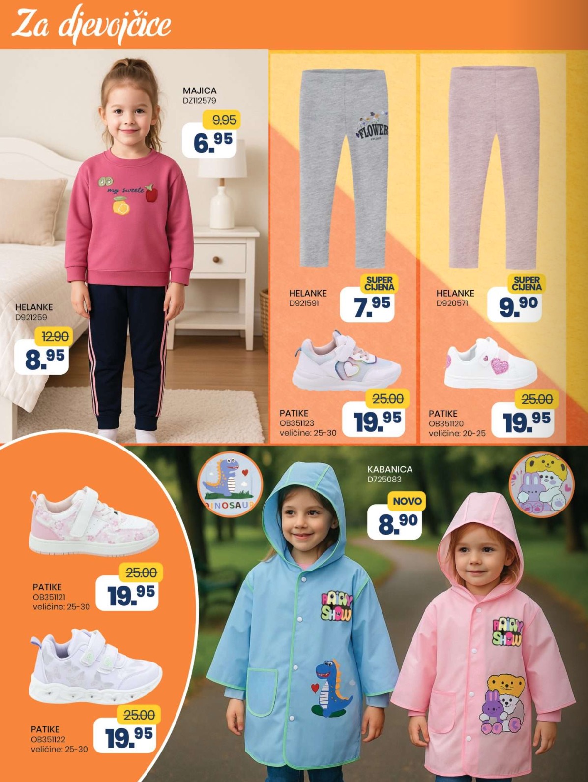 Fis katalog 22.8-11.9.2025.