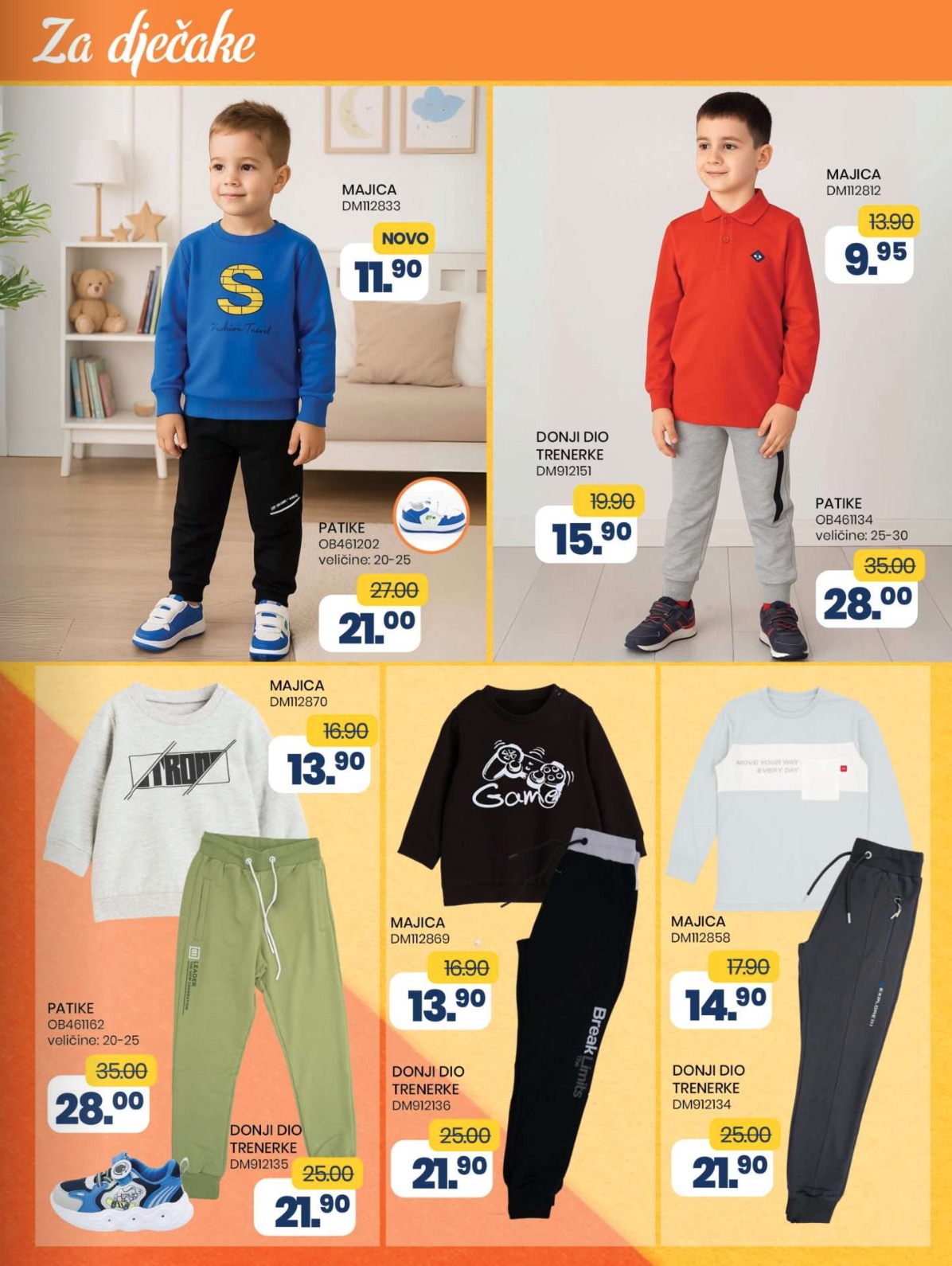 Fis katalog 22.8-11.9.2025.