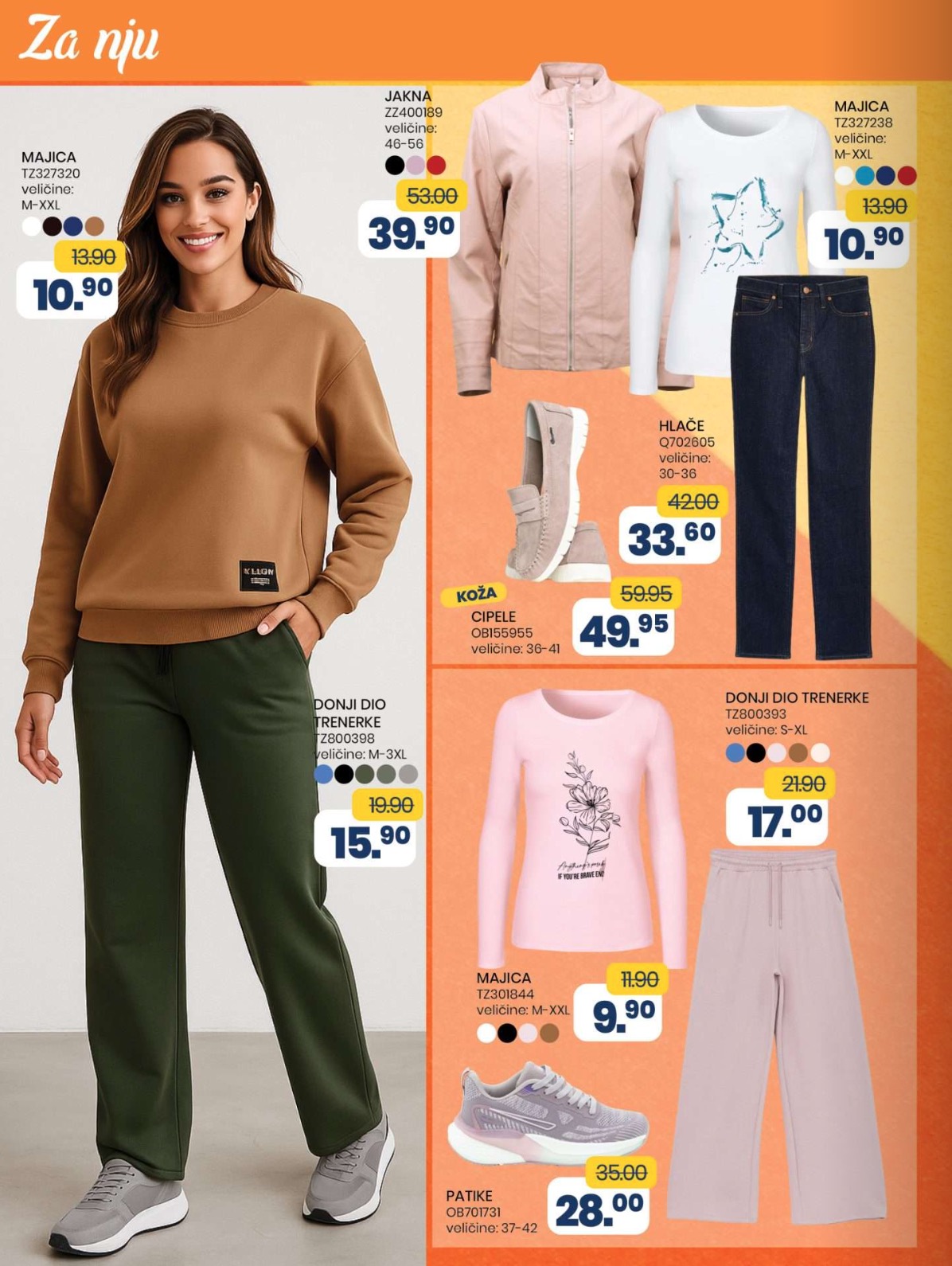 Fis katalog 22.8-11.9.2025.