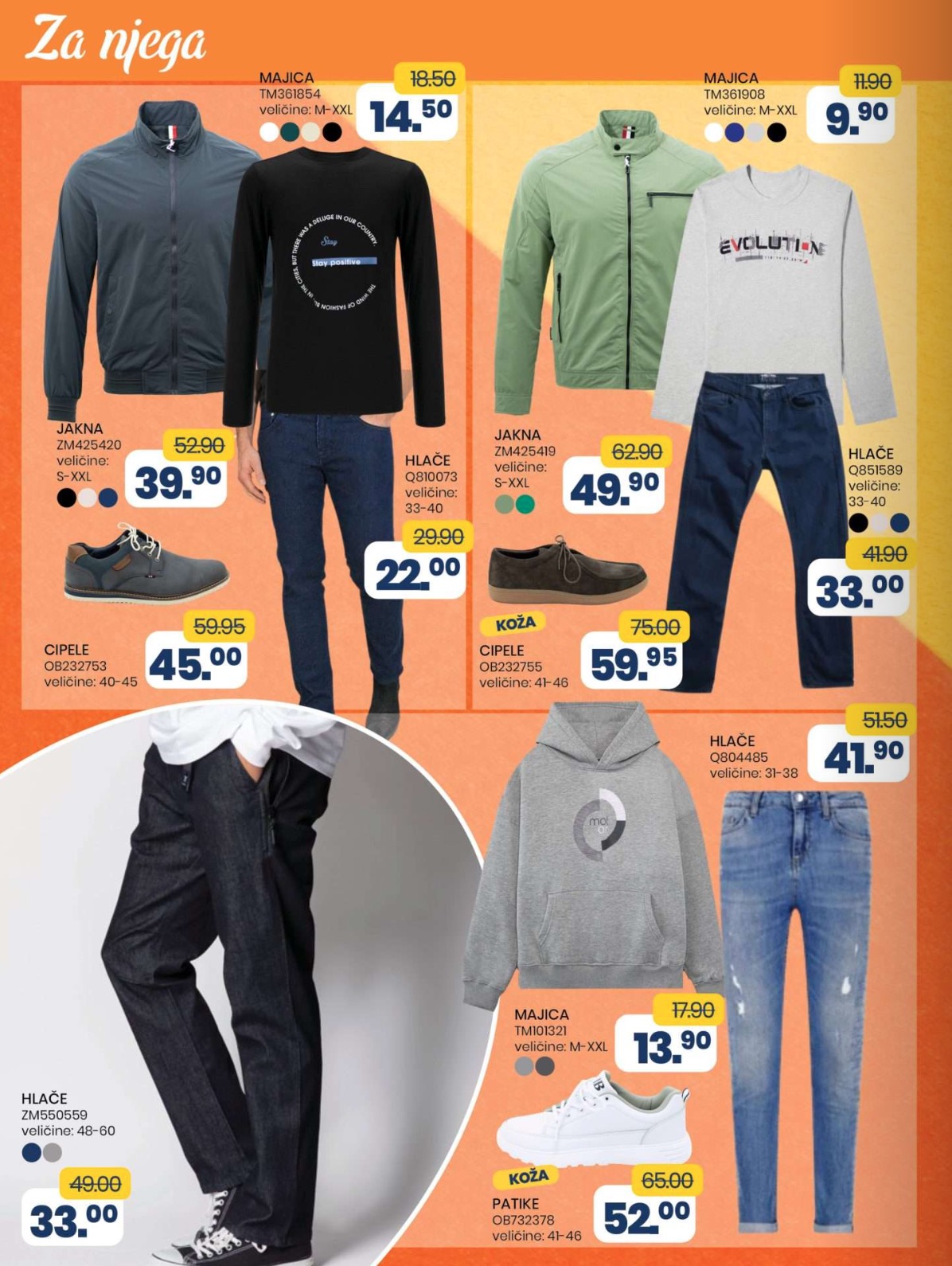 Fis katalog 22.8-11.9.2025.