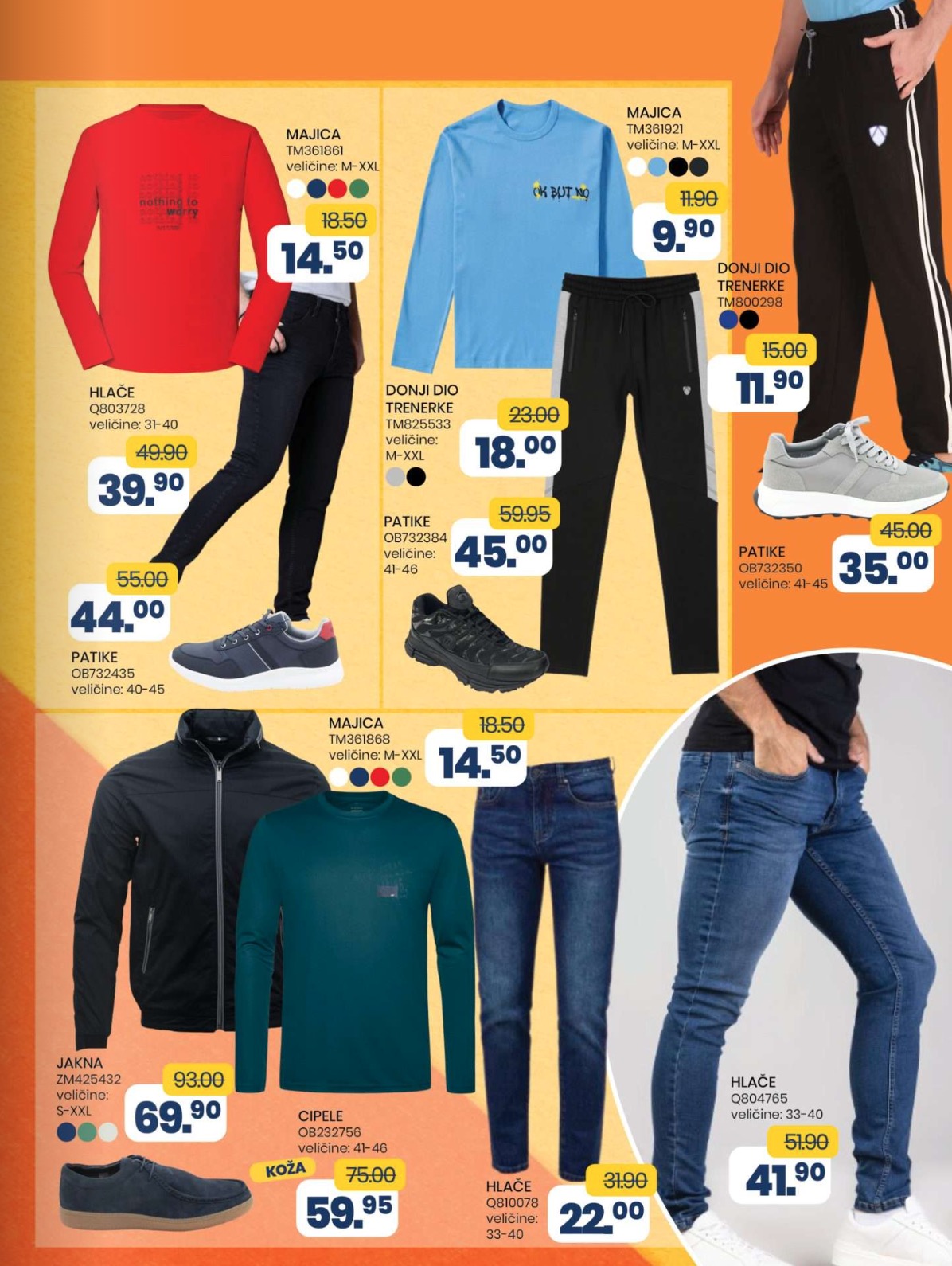 Fis katalog 22.8-11.9.2025.