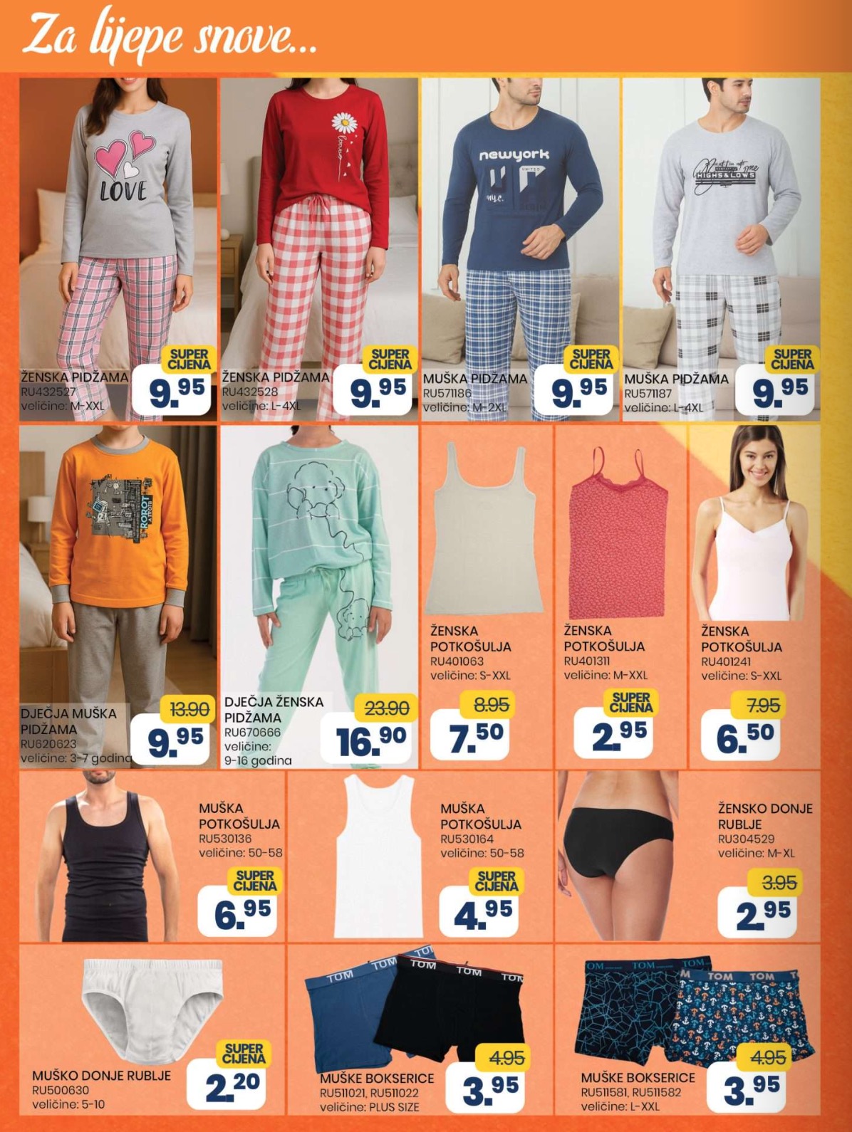 Fis katalog 22.8-11.9.2025.