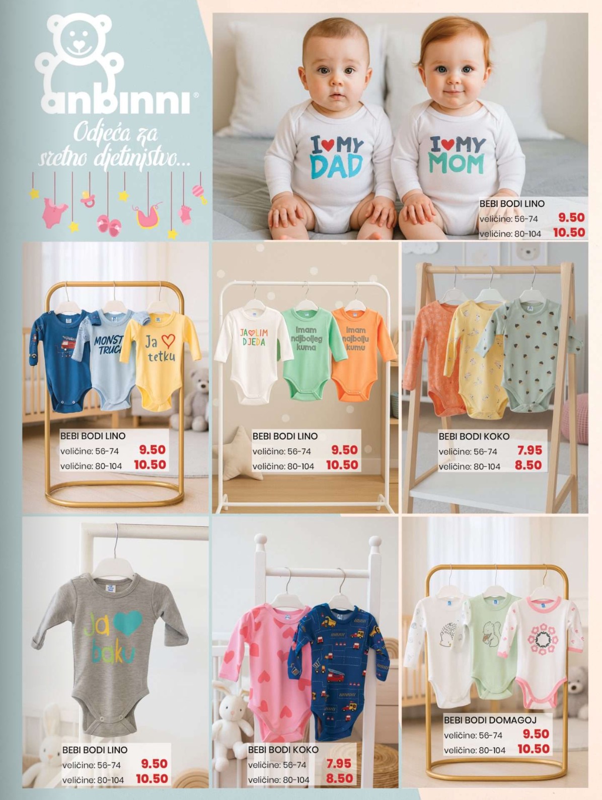 Fis katalog 22.8-11.9.2025.